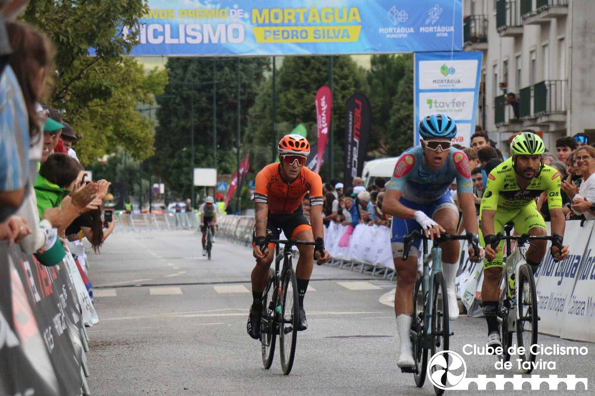 Clube Ciclismo de Tavira - 21º GP de Ciclismo de Mortágua - Pedro Silva19 Clube Ciclismo de Tavira - 21º GP de Ciclismo de Mortágua - Pedro Silva19