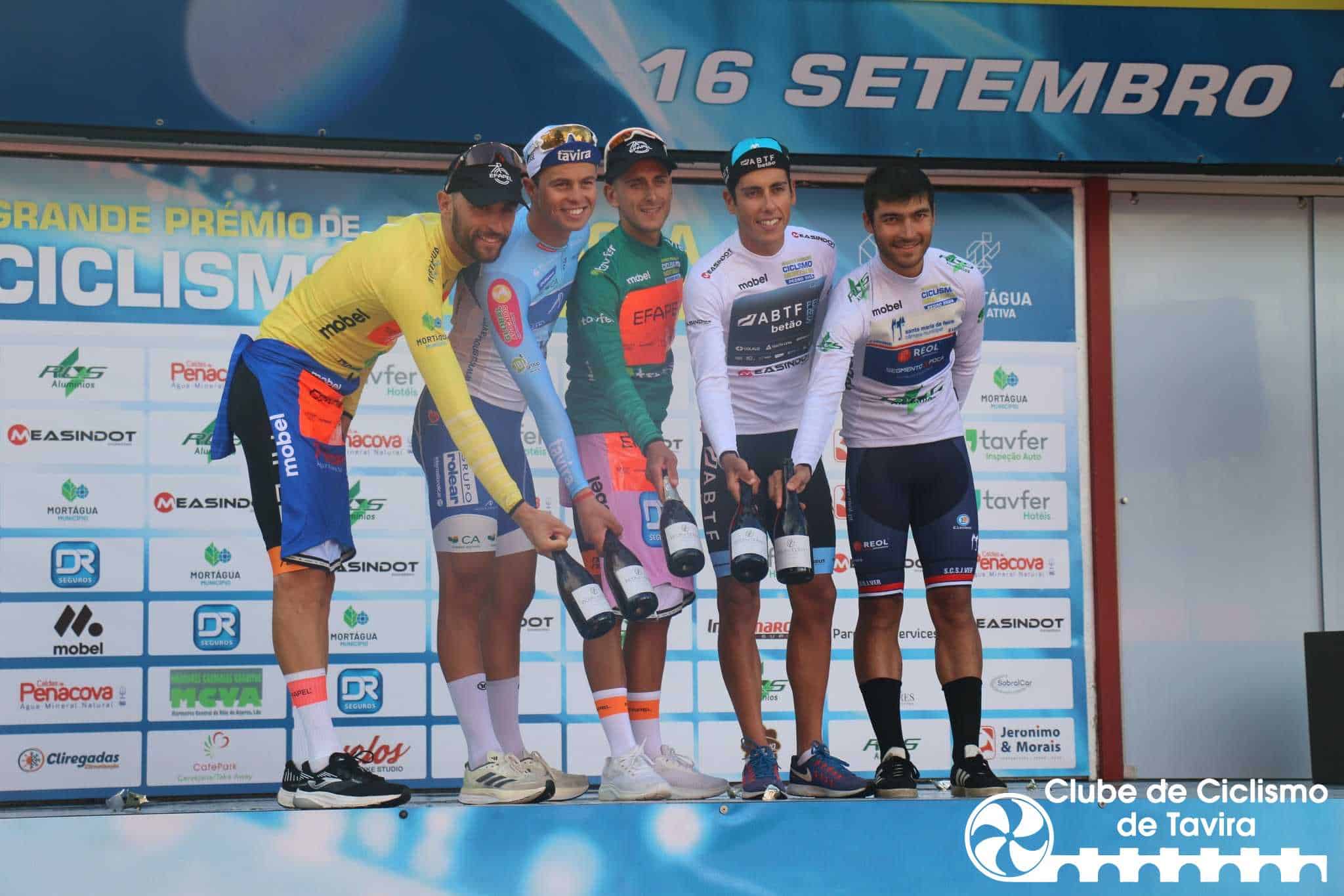 Clube Ciclismo de Tavira - 21º GP de Ciclismo de Mortágua - Pedro Silva2 Clube Ciclismo de Tavira - 21º GP de Ciclismo de Mortágua - Pedro Silva2