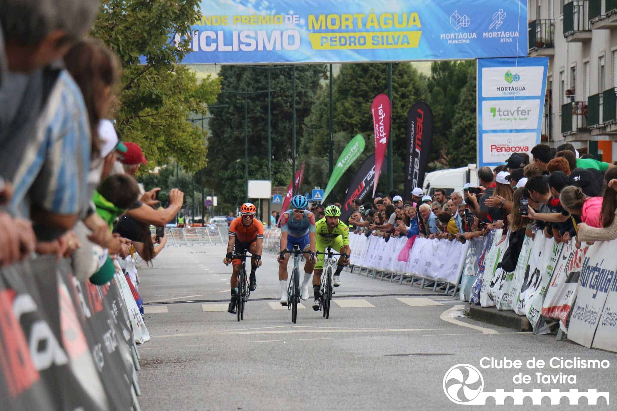 Clube Ciclismo de Tavira - 21º GP de Ciclismo de Mortágua - Pedro Silva20 Clube Ciclismo de Tavira - 21º GP de Ciclismo de Mortágua - Pedro Silva20