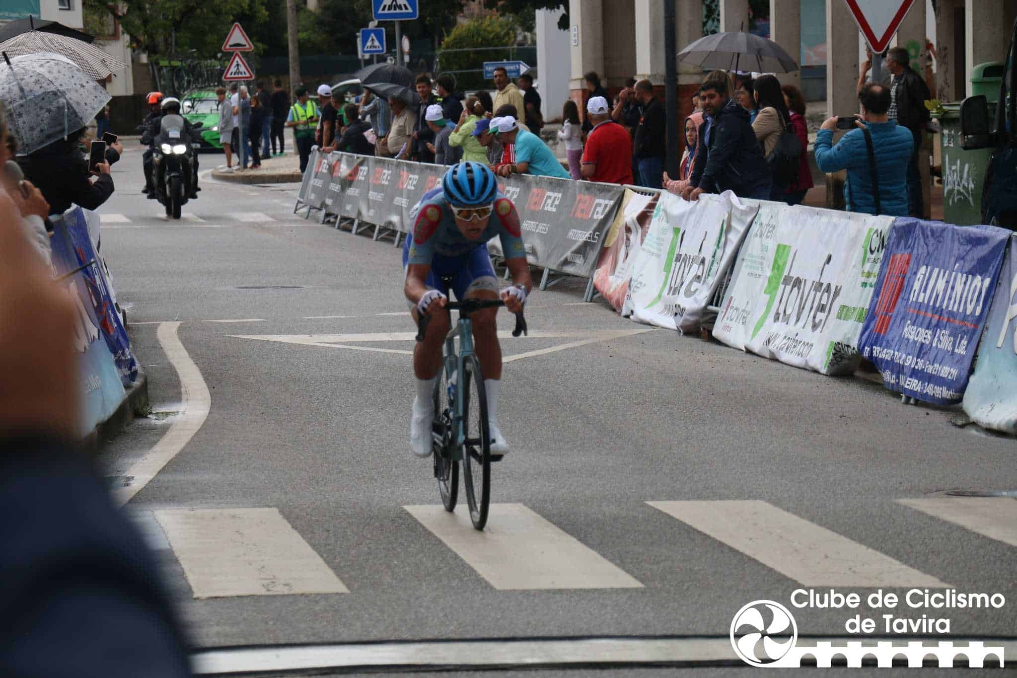 Clube Ciclismo de Tavira - 21º GP de Ciclismo de Mortágua - Pedro Silva22 Clube Ciclismo de Tavira - 21º GP de Ciclismo de Mortágua - Pedro Silva22