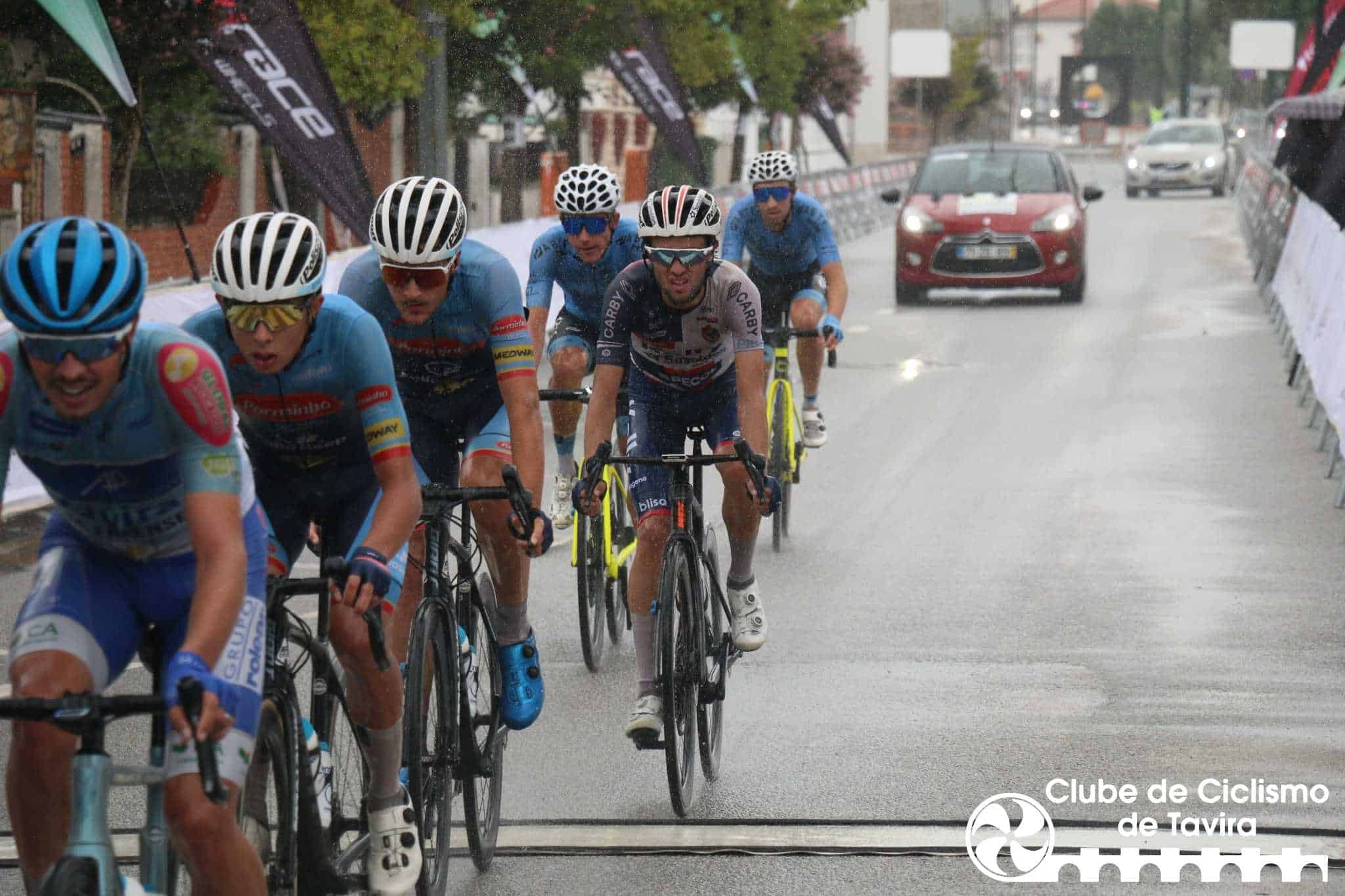 Clube Ciclismo de Tavira - 21º GP de Ciclismo de Mortágua - Pedro Silva23 Clube Ciclismo de Tavira - 21º GP de Ciclismo de Mortágua - Pedro Silva23