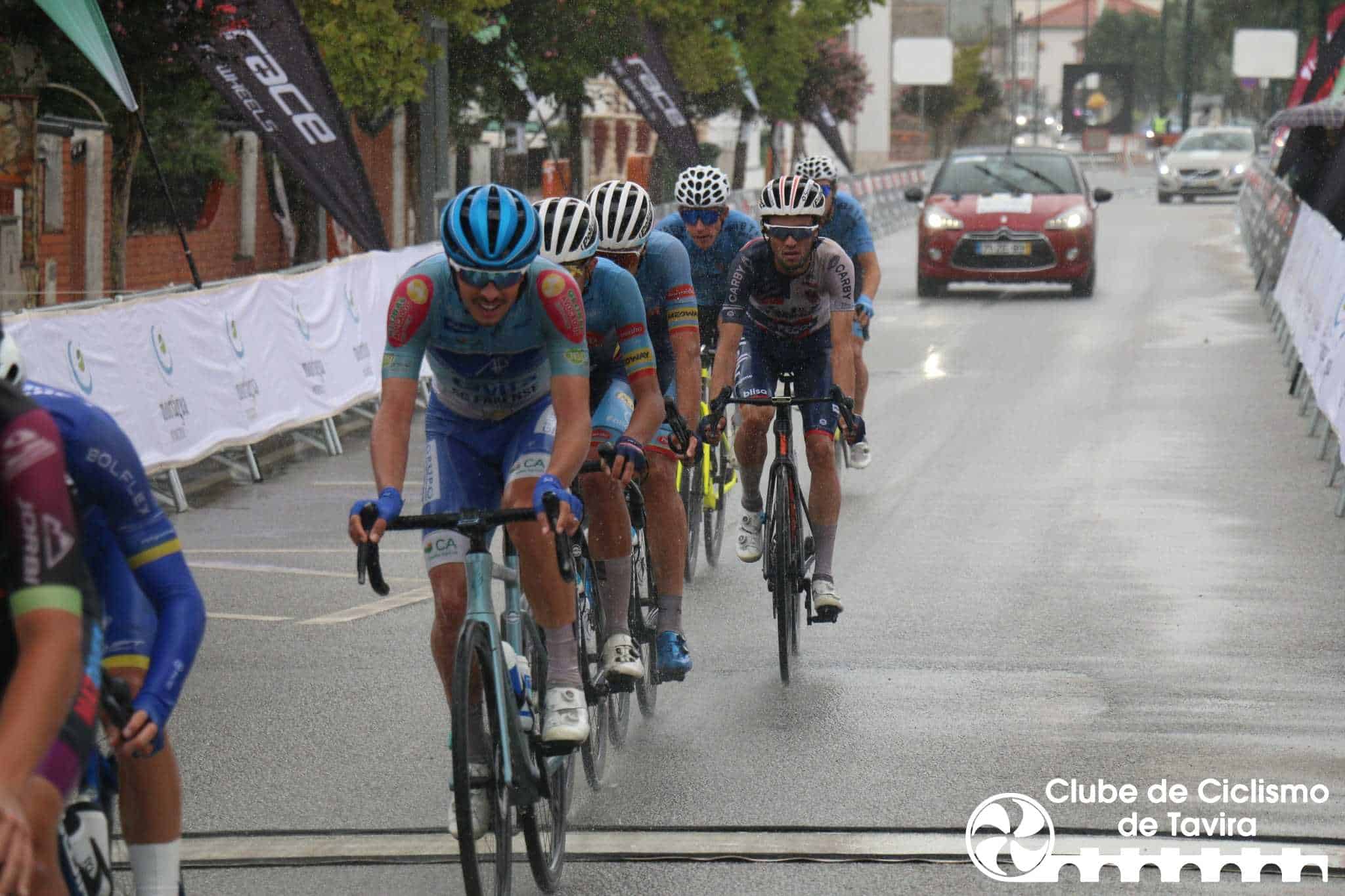 Clube Ciclismo de Tavira - 21º GP de Ciclismo de Mortágua - Pedro Silva24 Clube Ciclismo de Tavira - 21º GP de Ciclismo de Mortágua - Pedro Silva24