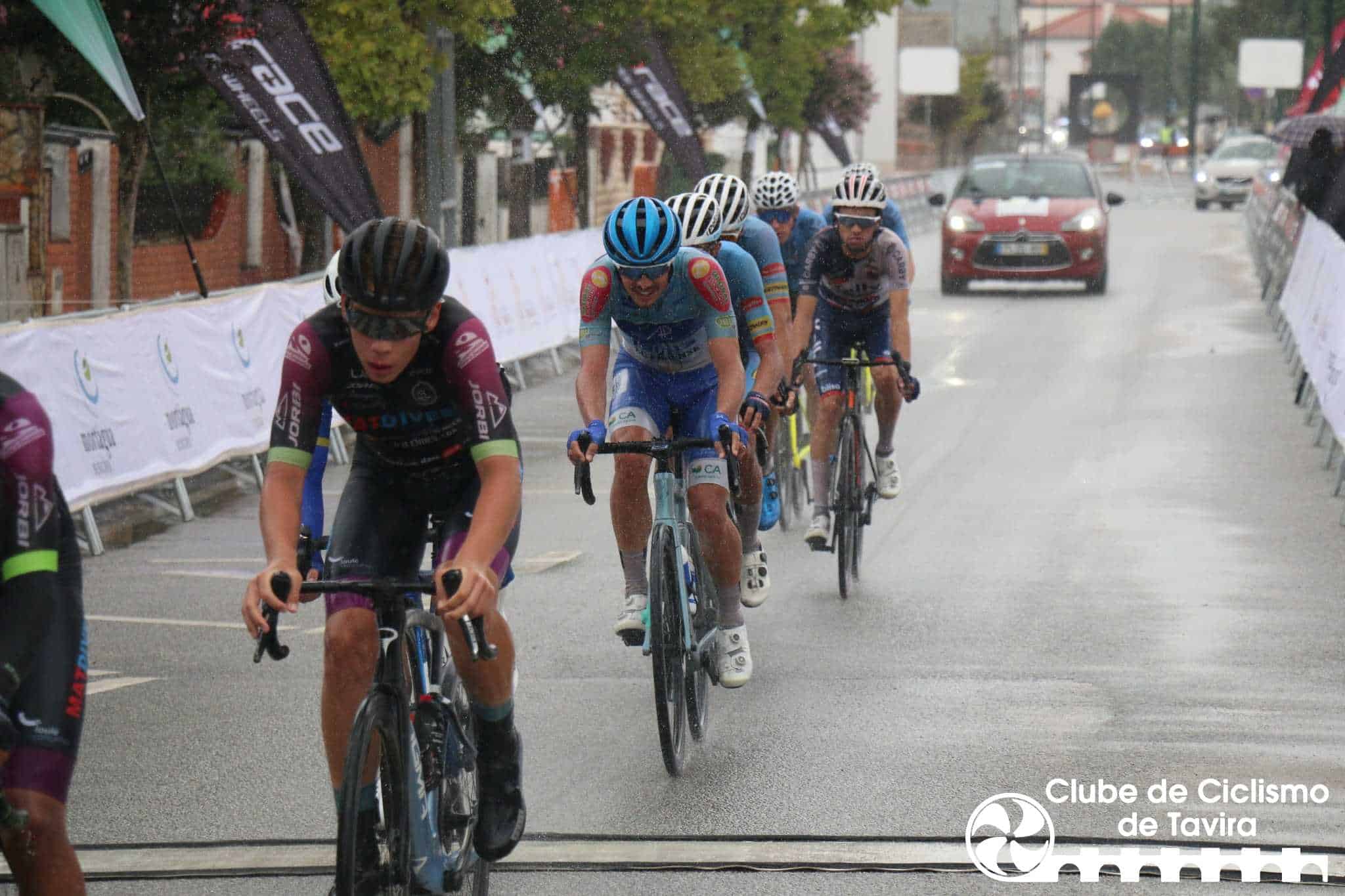 Clube Ciclismo de Tavira - 21º GP de Ciclismo de Mortágua - Pedro Silva25 Clube Ciclismo de Tavira - 21º GP de Ciclismo de Mortágua - Pedro Silva25