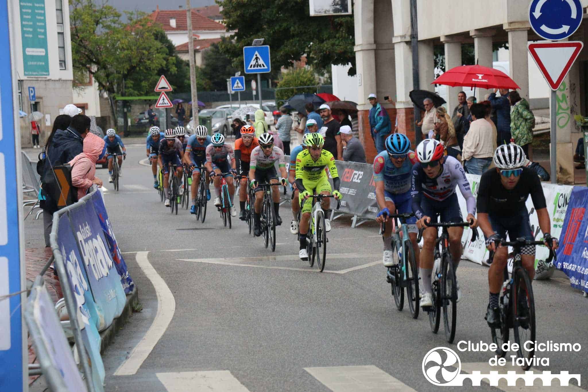 Clube Ciclismo de Tavira - 21º GP de Ciclismo de Mortágua - Pedro Silva26 Clube Ciclismo de Tavira - 21º GP de Ciclismo de Mortágua - Pedro Silva26