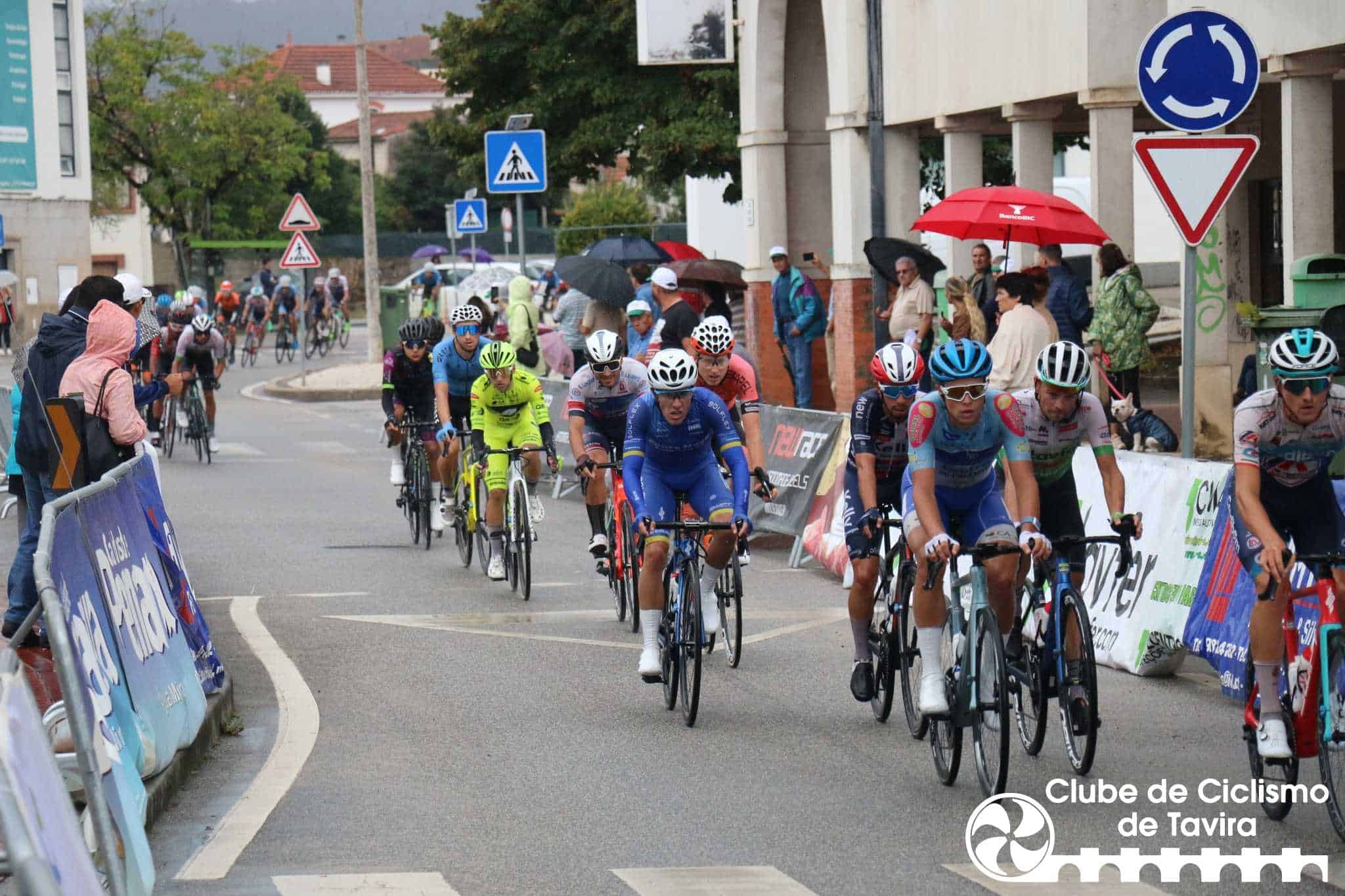 Clube Ciclismo de Tavira - 21º GP de Ciclismo de Mortágua - Pedro Silva27 Clube Ciclismo de Tavira - 21º GP de Ciclismo de Mortágua - Pedro Silva27