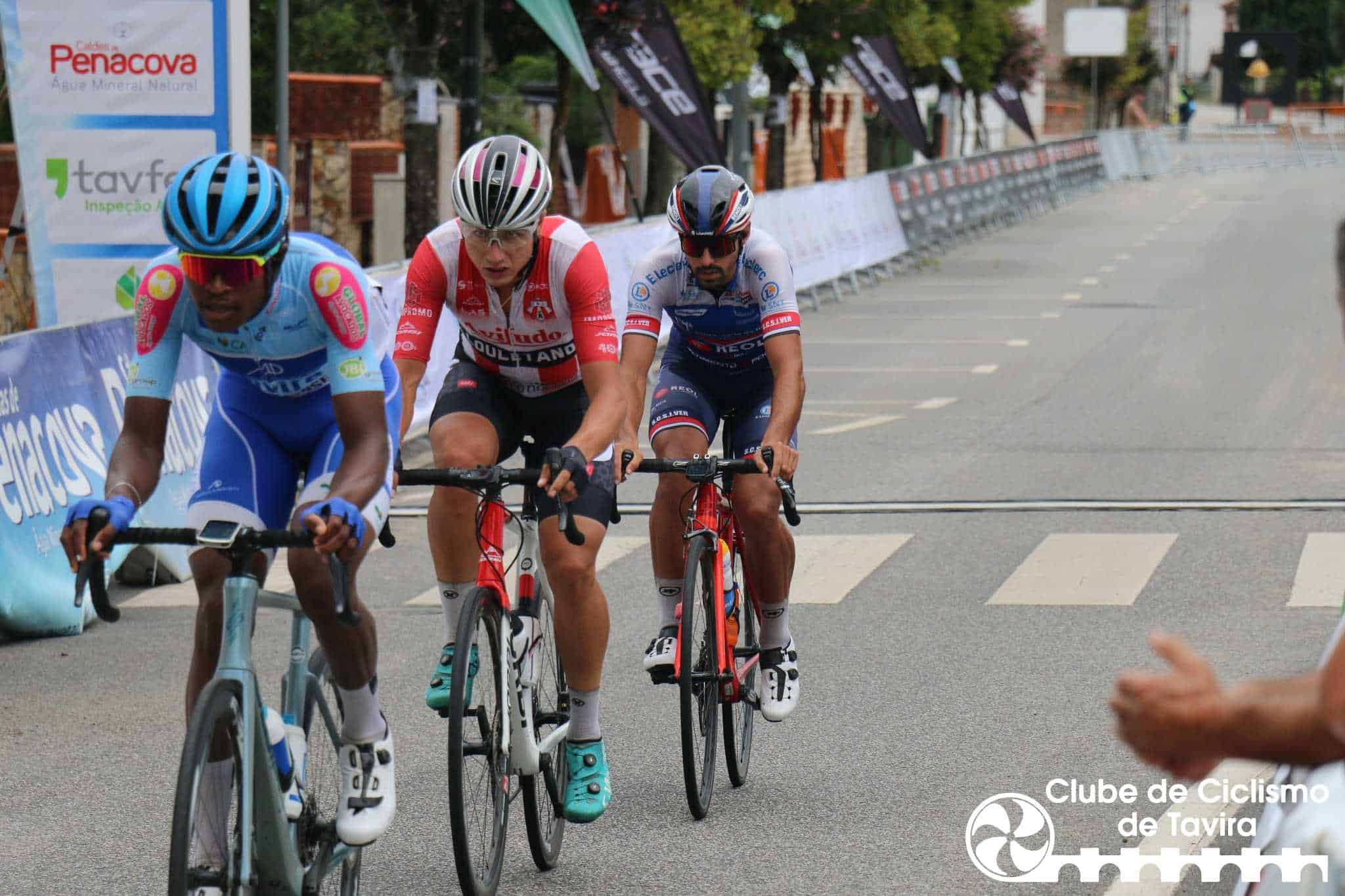 Clube Ciclismo de Tavira - 21º GP de Ciclismo de Mortágua - Pedro Silva29 Clube Ciclismo de Tavira - 21º GP de Ciclismo de Mortágua - Pedro Silva29