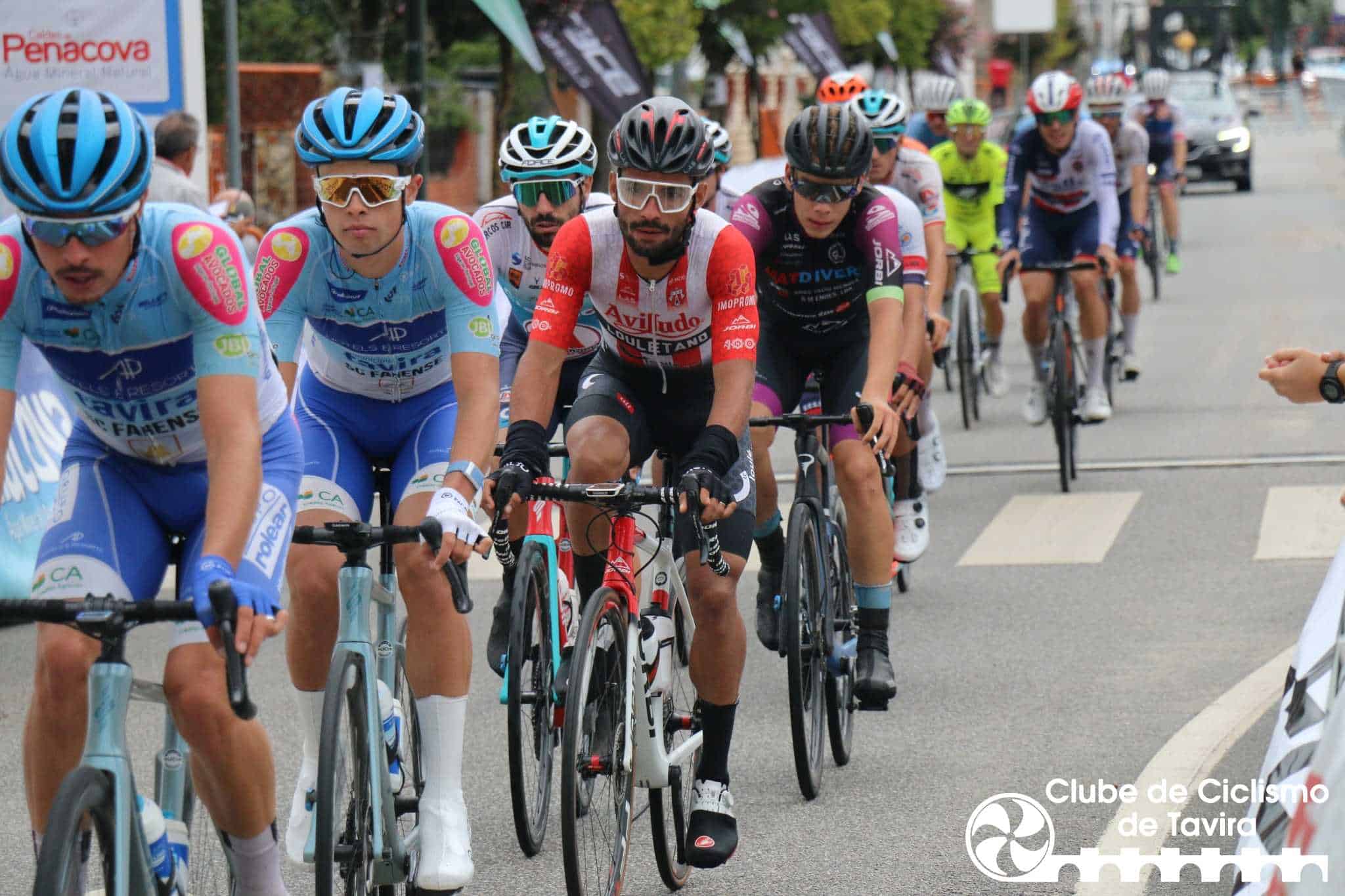 Clube Ciclismo de Tavira - 21º GP de Ciclismo de Mortágua - Pedro Silva30 Clube Ciclismo de Tavira - 21º GP de Ciclismo de Mortágua - Pedro Silva30