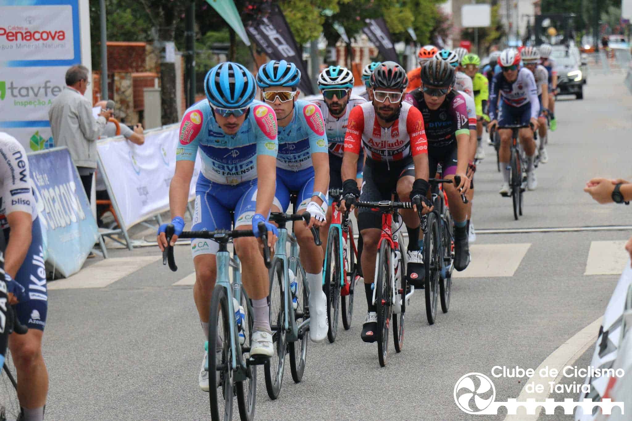 Clube Ciclismo de Tavira - 21º GP de Ciclismo de Mortágua - Pedro Silva31 Clube Ciclismo de Tavira - 21º GP de Ciclismo de Mortágua - Pedro Silva31