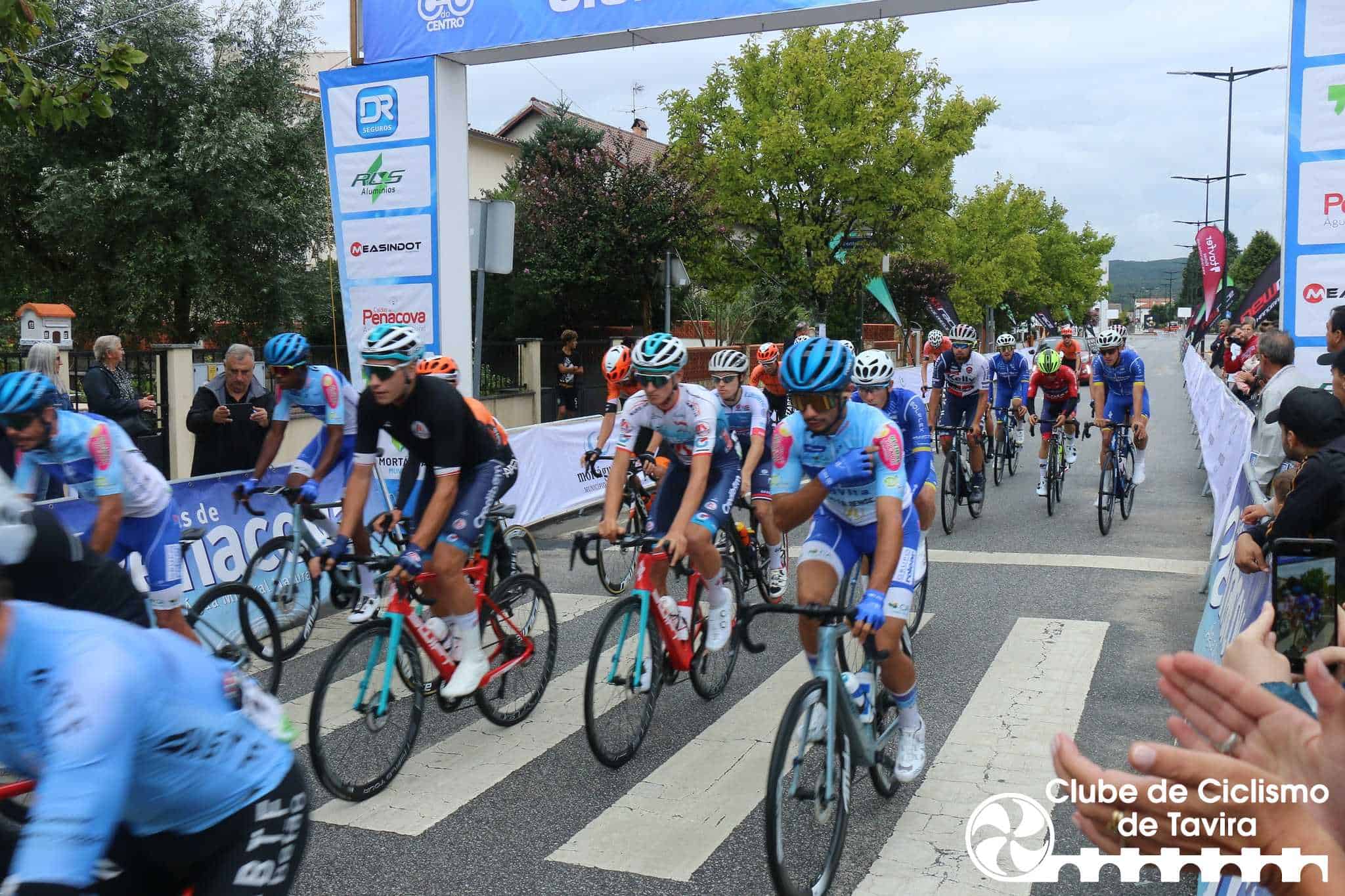 Clube Ciclismo de Tavira - 21º GP de Ciclismo de Mortágua - Pedro Silva32 Clube Ciclismo de Tavira - 21º GP de Ciclismo de Mortágua - Pedro Silva32