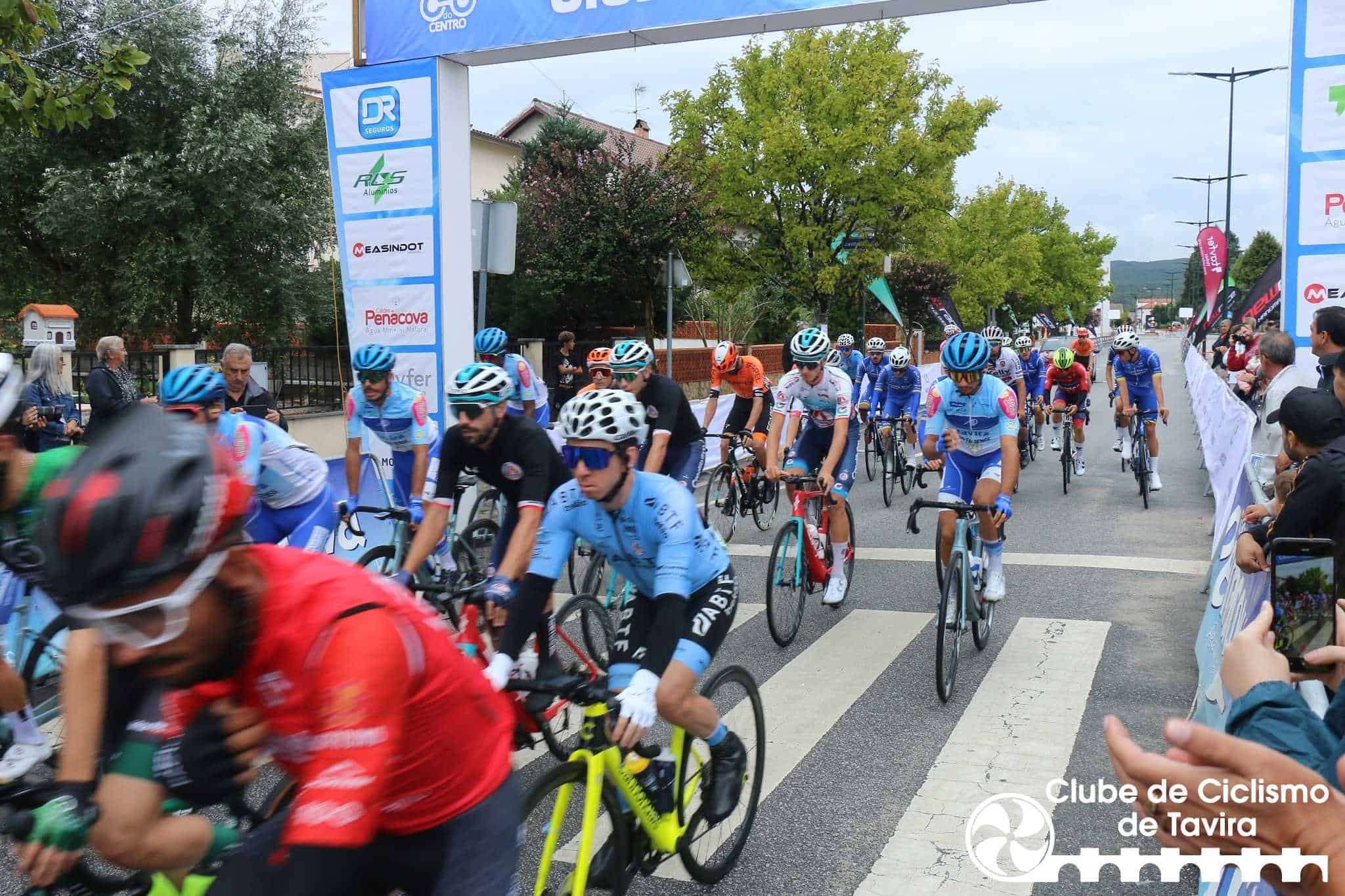 Clube Ciclismo de Tavira - 21º GP de Ciclismo de Mortágua - Pedro Silva33 Clube Ciclismo de Tavira - 21º GP de Ciclismo de Mortágua - Pedro Silva33