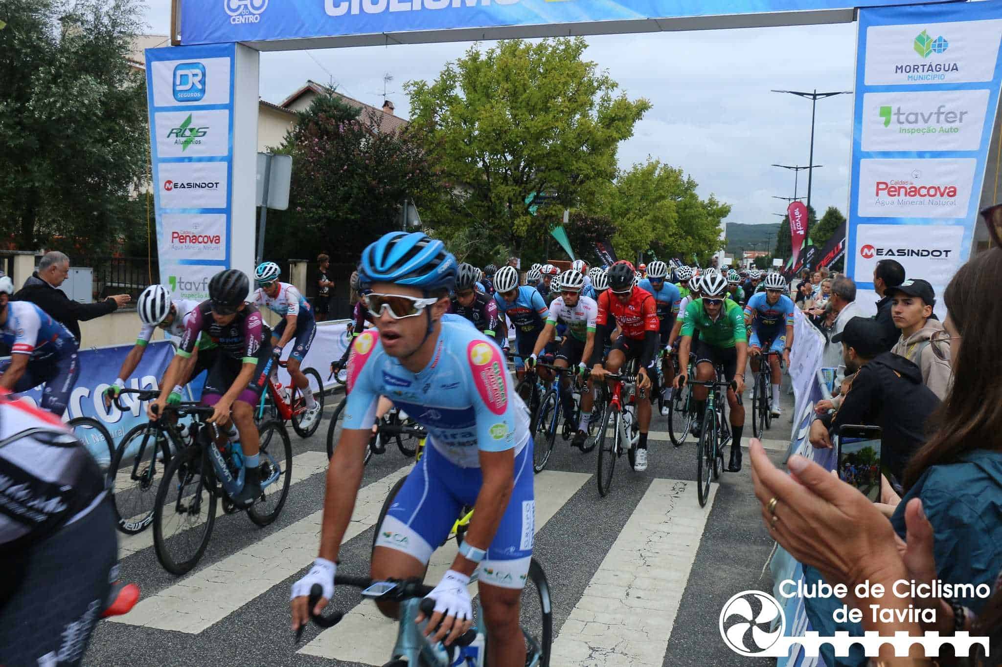 Clube Ciclismo de Tavira - 21º GP de Ciclismo de Mortágua - Pedro Silva34 Clube Ciclismo de Tavira - 21º GP de Ciclismo de Mortágua - Pedro Silva34