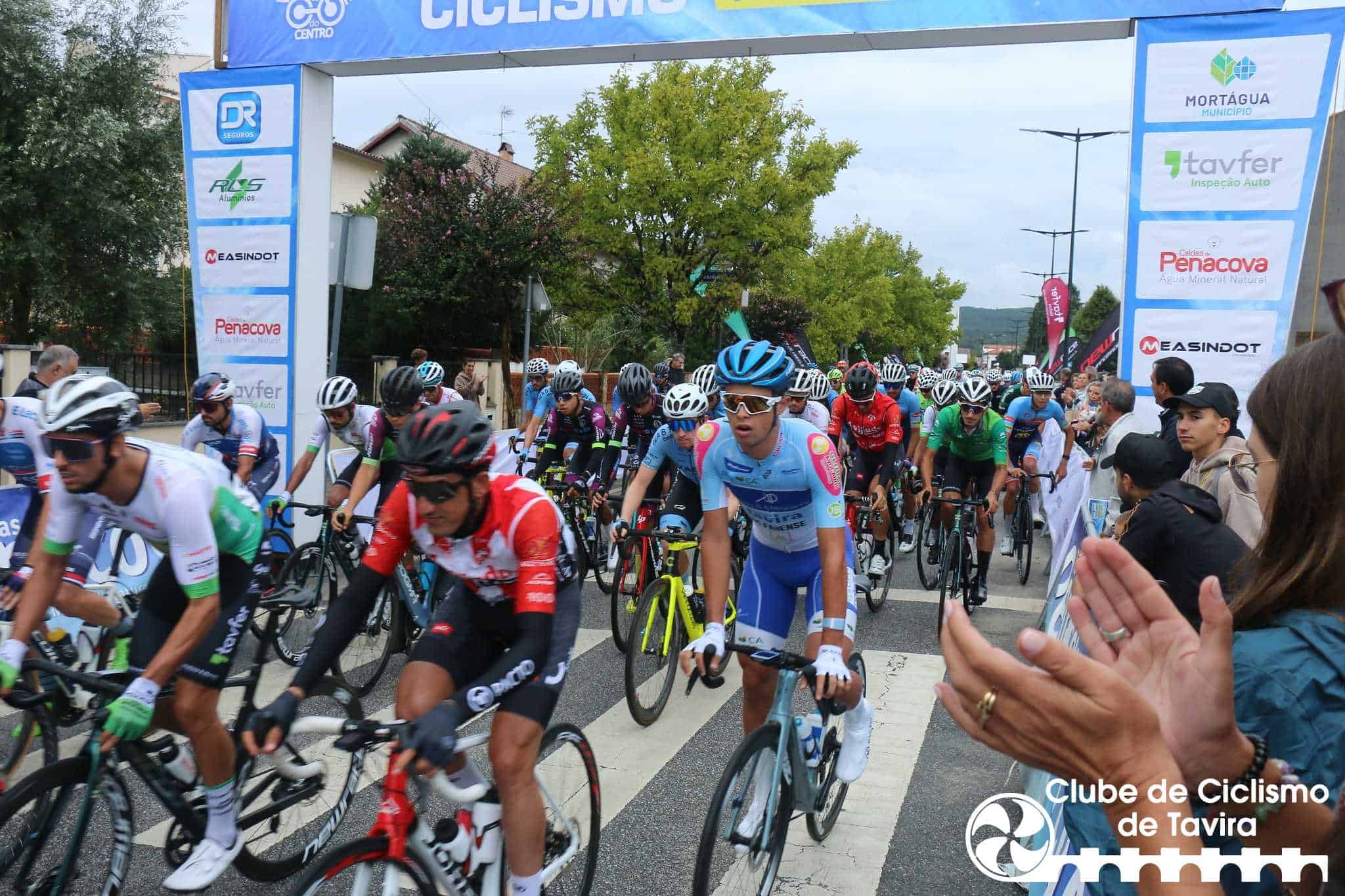 Clube Ciclismo de Tavira - 21º GP de Ciclismo de Mortágua - Pedro Silva35 Clube Ciclismo de Tavira - 21º GP de Ciclismo de Mortágua - Pedro Silva35