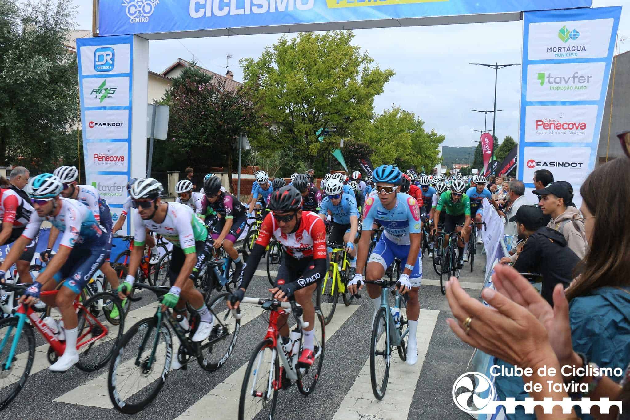 Clube Ciclismo de Tavira - 21º GP de Ciclismo de Mortágua - Pedro Silva36 Clube Ciclismo de Tavira - 21º GP de Ciclismo de Mortágua - Pedro Silva36