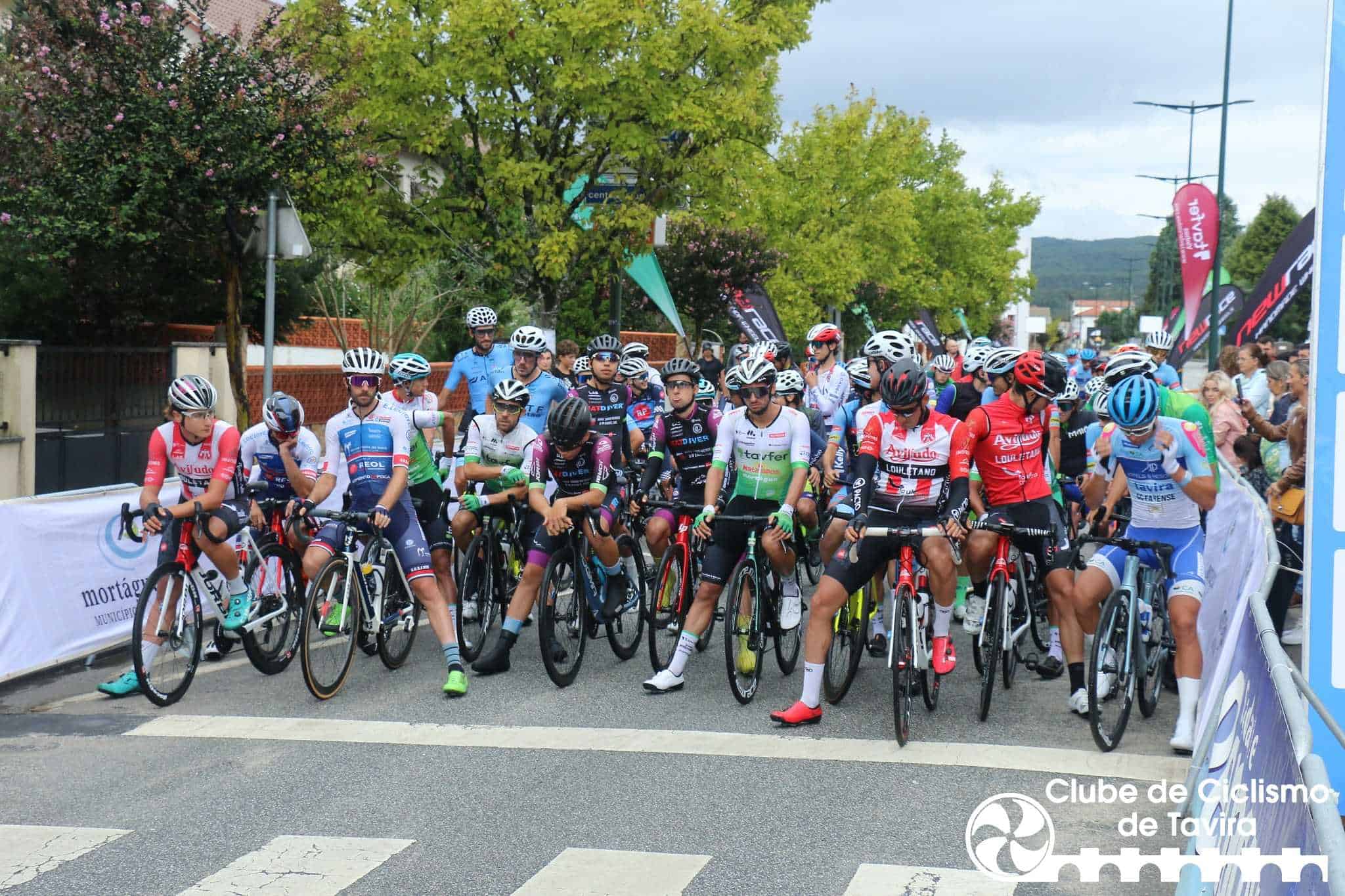 Clube Ciclismo de Tavira - 21º GP de Ciclismo de Mortágua - Pedro Silva37 Clube Ciclismo de Tavira - 21º GP de Ciclismo de Mortágua - Pedro Silva37