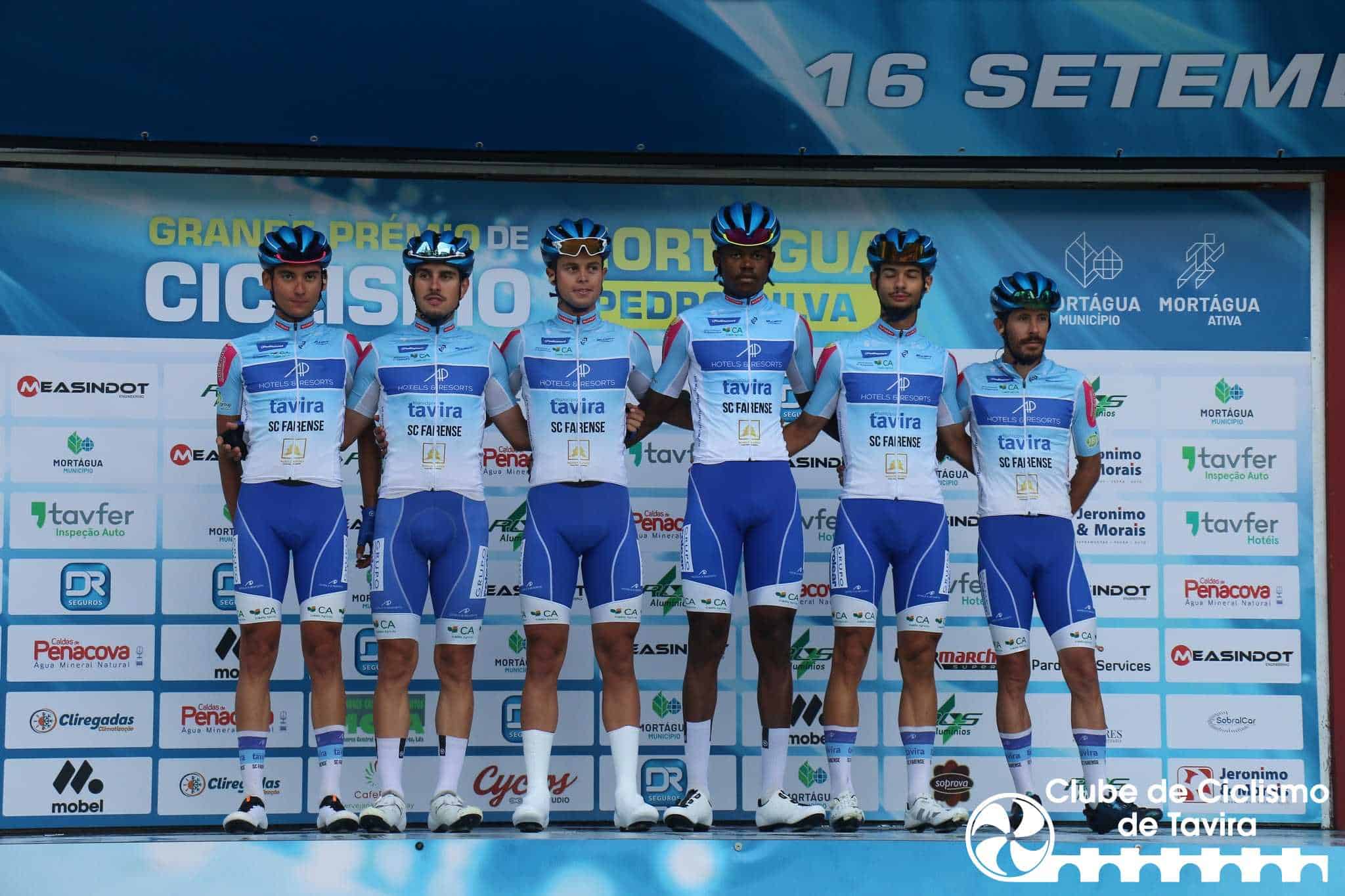 Clube Ciclismo de Tavira - 21º GP de Ciclismo de Mortágua - Pedro Silva38 Clube Ciclismo de Tavira - 21º GP de Ciclismo de Mortágua - Pedro Silva38