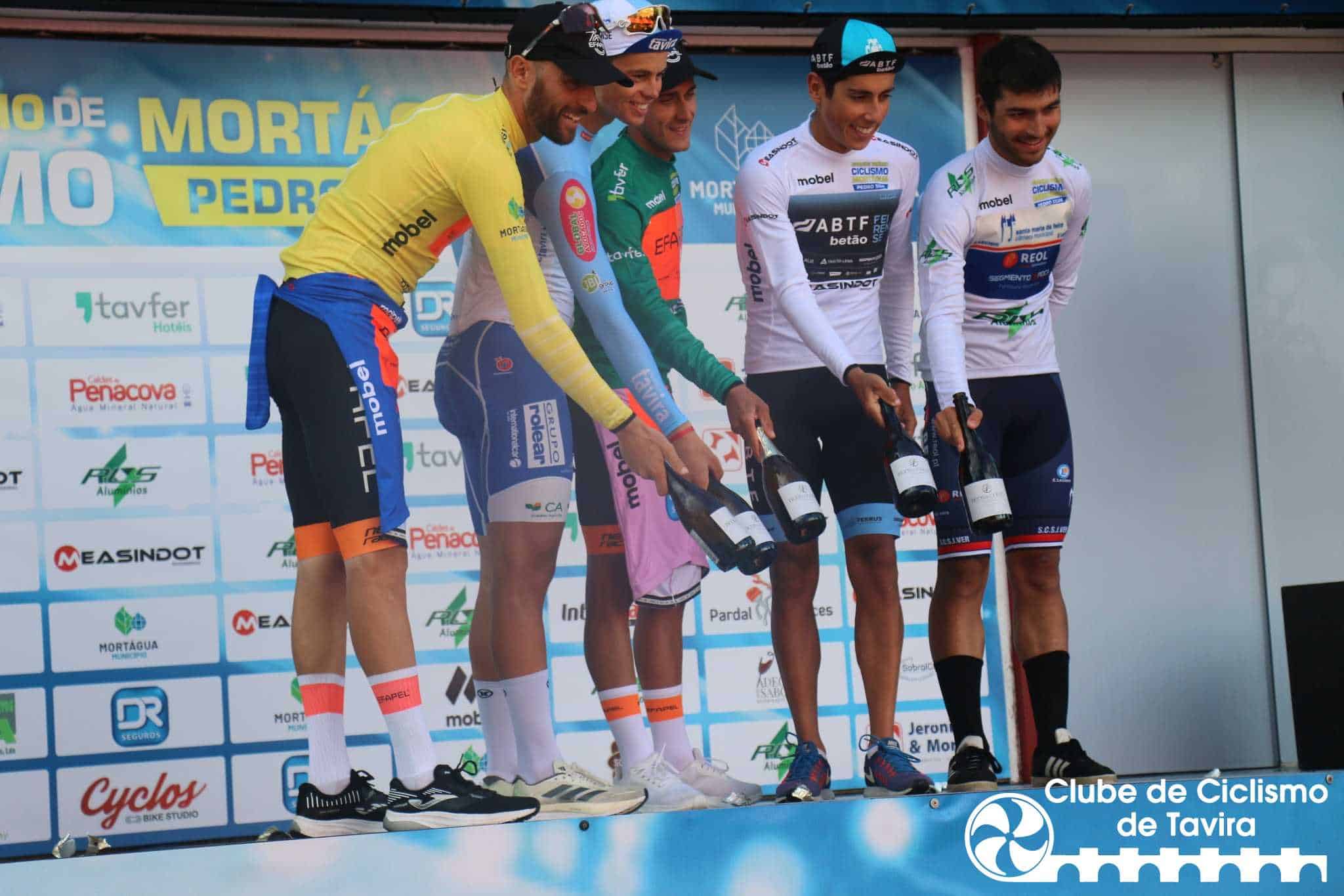 Clube Ciclismo de Tavira - 21º GP de Ciclismo de Mortágua - Pedro Silva4 Clube Ciclismo de Tavira - 21º GP de Ciclismo de Mortágua - Pedro Silva4