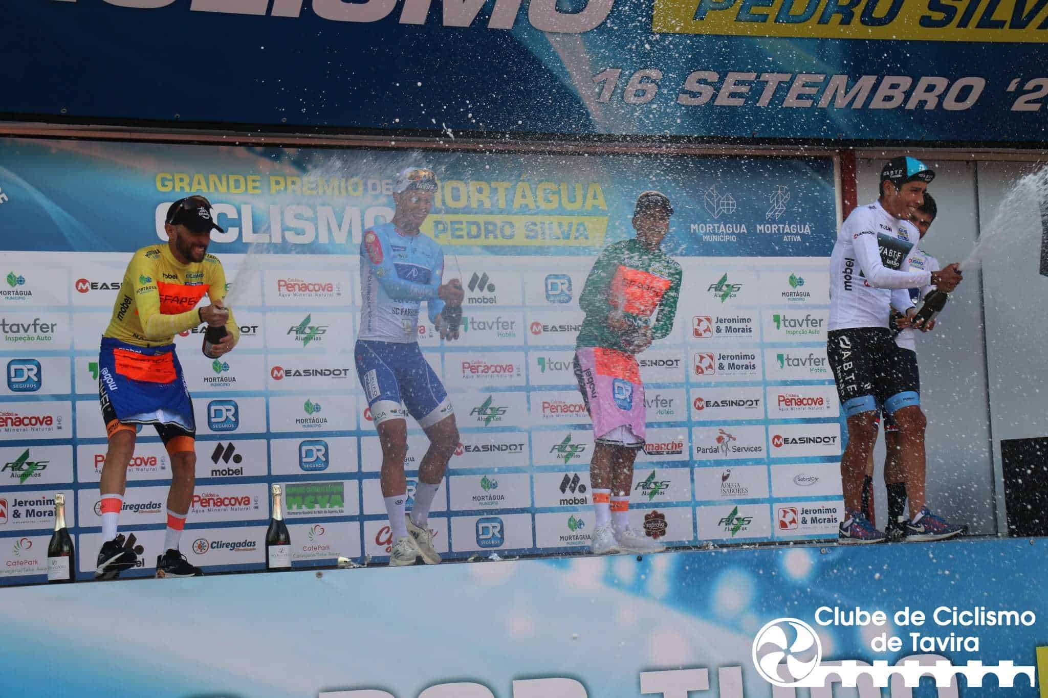 Clube Ciclismo de Tavira - 21º GP de Ciclismo de Mortágua - Pedro Silva6 Clube Ciclismo de Tavira - 21º GP de Ciclismo de Mortágua - Pedro Silva6