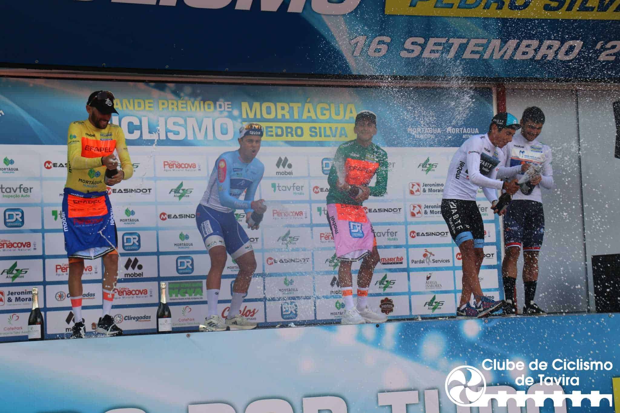 Clube Ciclismo de Tavira - 21º GP de Ciclismo de Mortágua - Pedro Silva7 Clube Ciclismo de Tavira - 21º GP de Ciclismo de Mortágua - Pedro Silva7