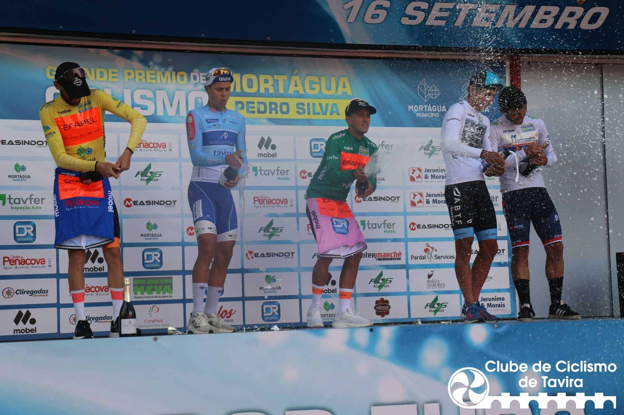 Clube Ciclismo de Tavira - 21º GP de Ciclismo de Mortágua - Pedro Silva8 Clube Ciclismo de Tavira - 21º GP de Ciclismo de Mortágua - Pedro Silva8