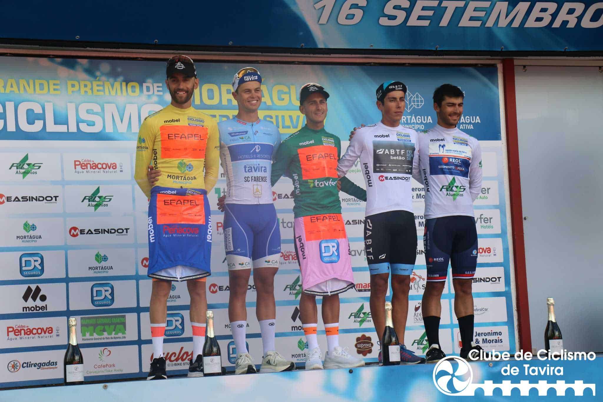 Clube Ciclismo de Tavira - 21º GP de Ciclismo de Mortágua - Pedro Silva9 Clube Ciclismo de Tavira - 21º GP de Ciclismo de Mortágua - Pedro Silva9