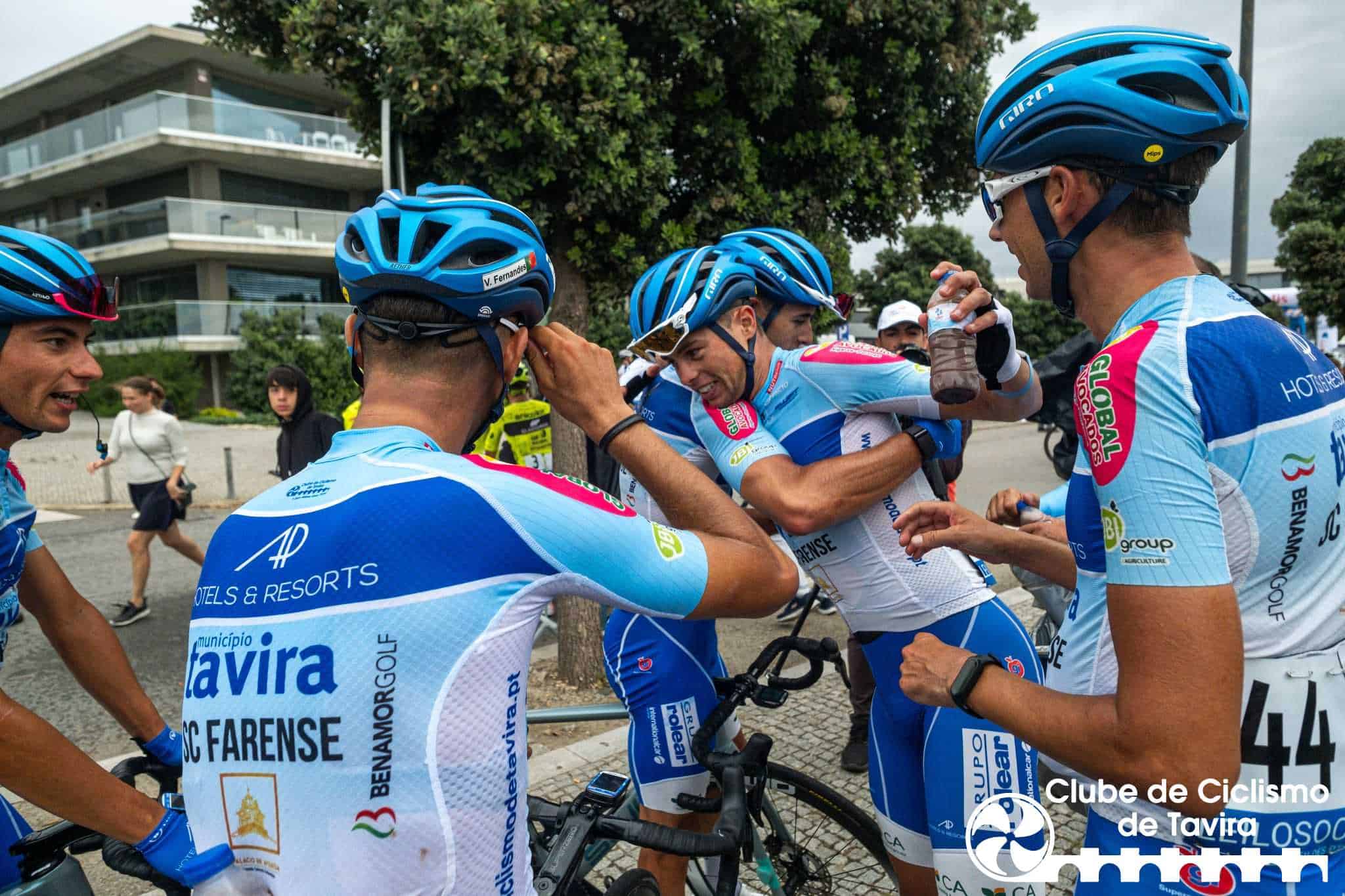 Clube Ciclismo de Tavira - GP JN 2023-13 Clube Ciclismo de Tavira - GP JN 2023-13