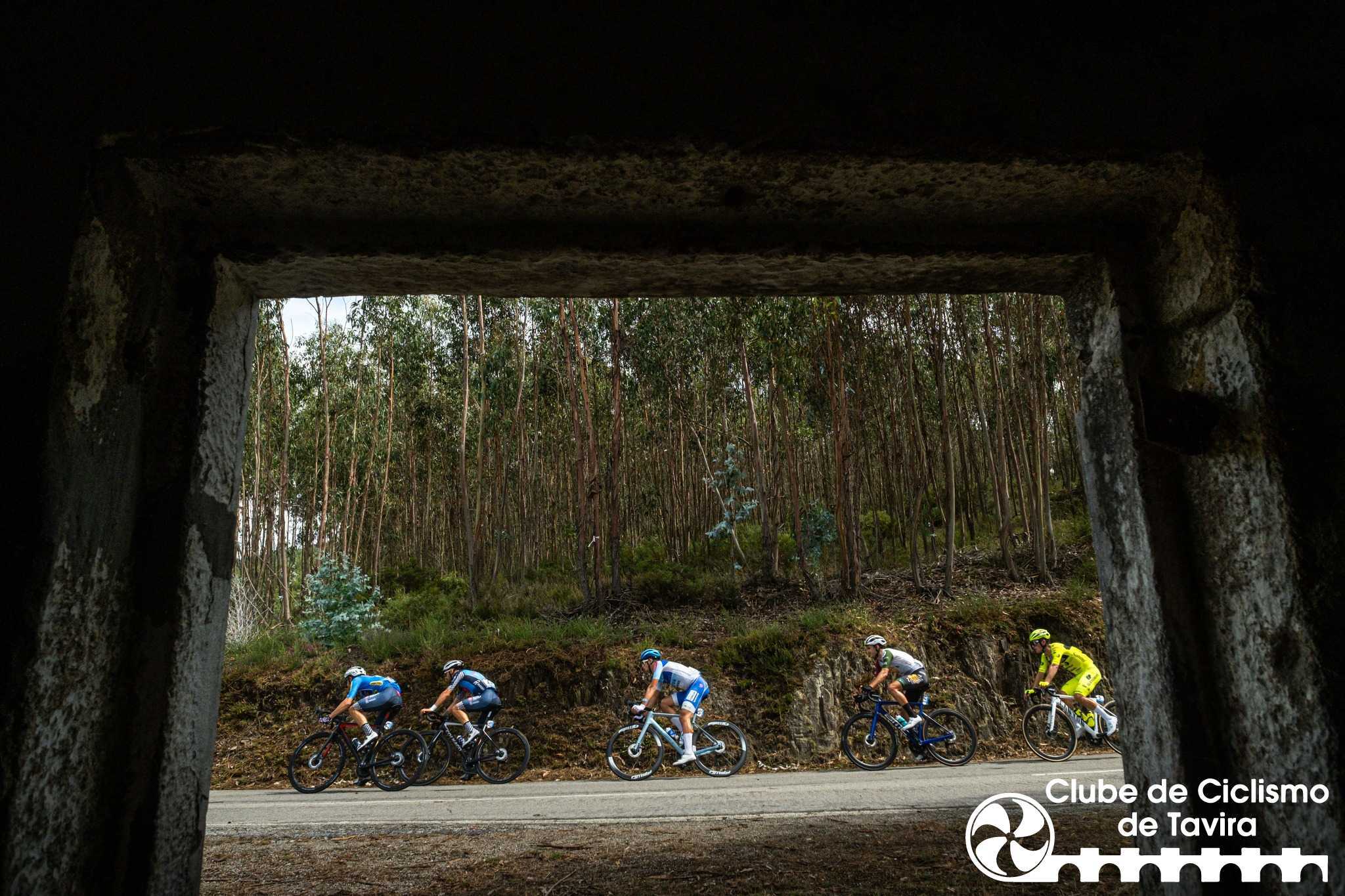 Clube Ciclismo de Tavira - GP JN 2023-14