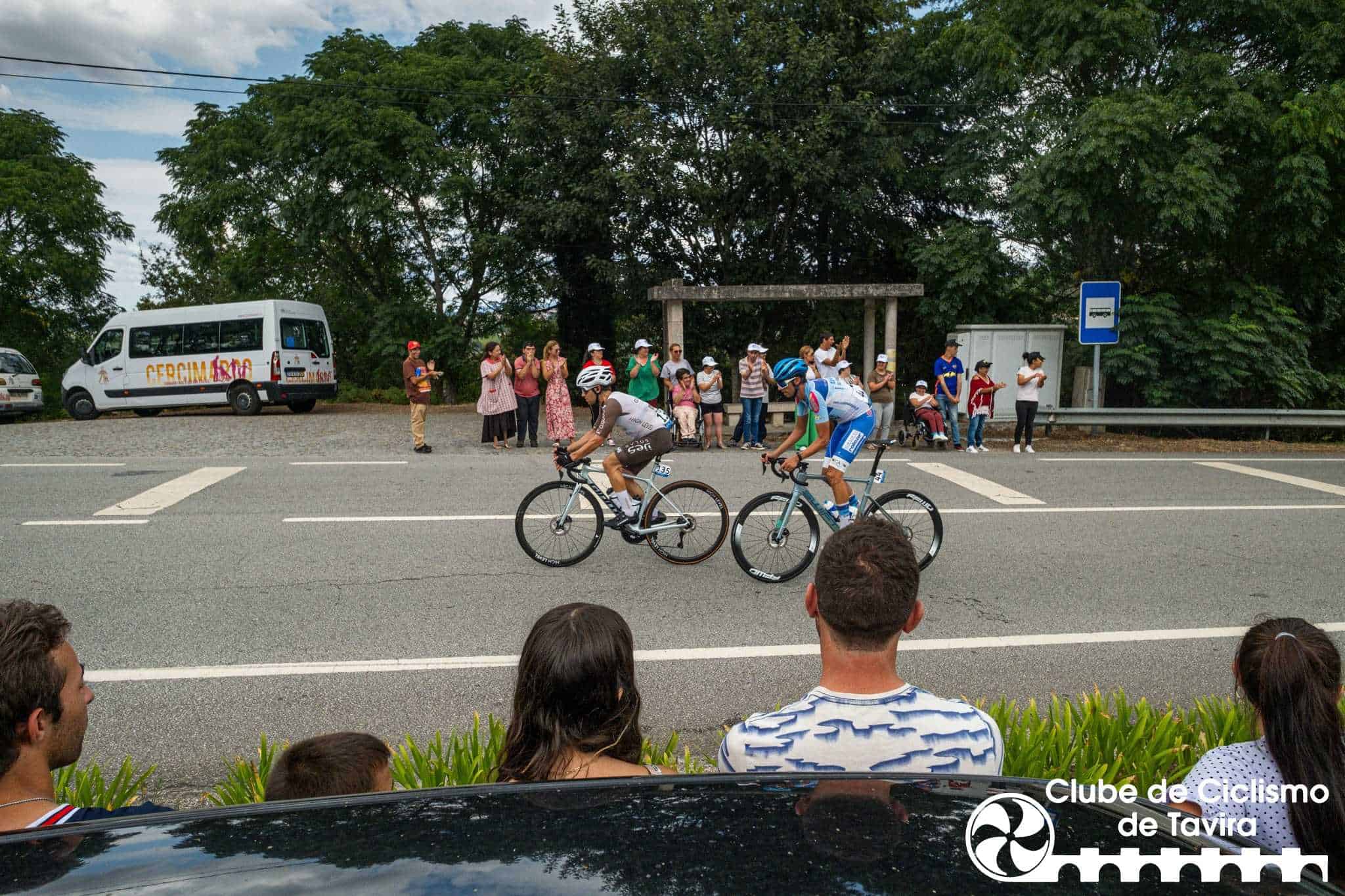 Clube Ciclismo de Tavira - GP JN 2023-18