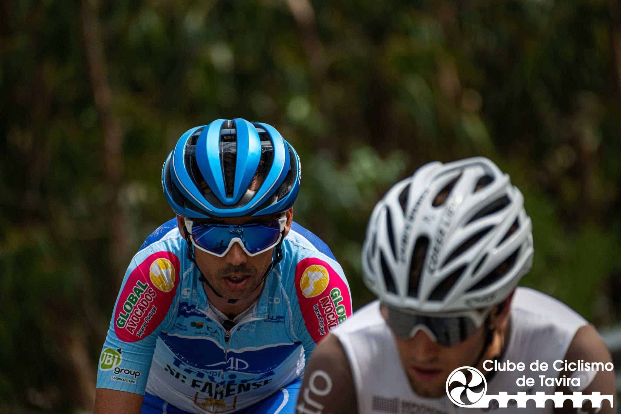 Clube Ciclismo de Tavira - GP JN 2023-19 Clube Ciclismo de Tavira - GP JN 2023-19