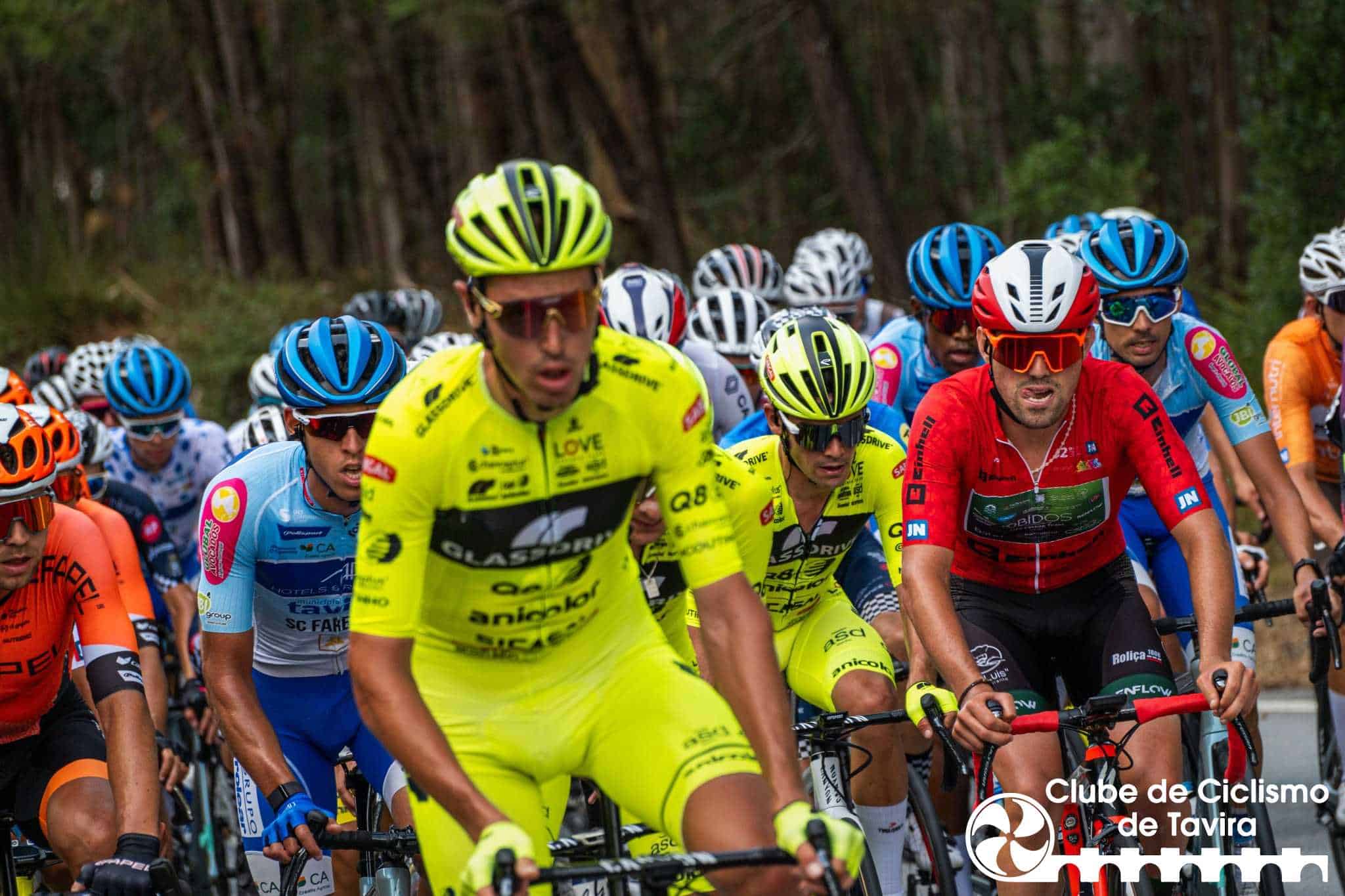 Clube Ciclismo de Tavira - GP JN 2023-21 Clube Ciclismo de Tavira - GP JN 2023-21