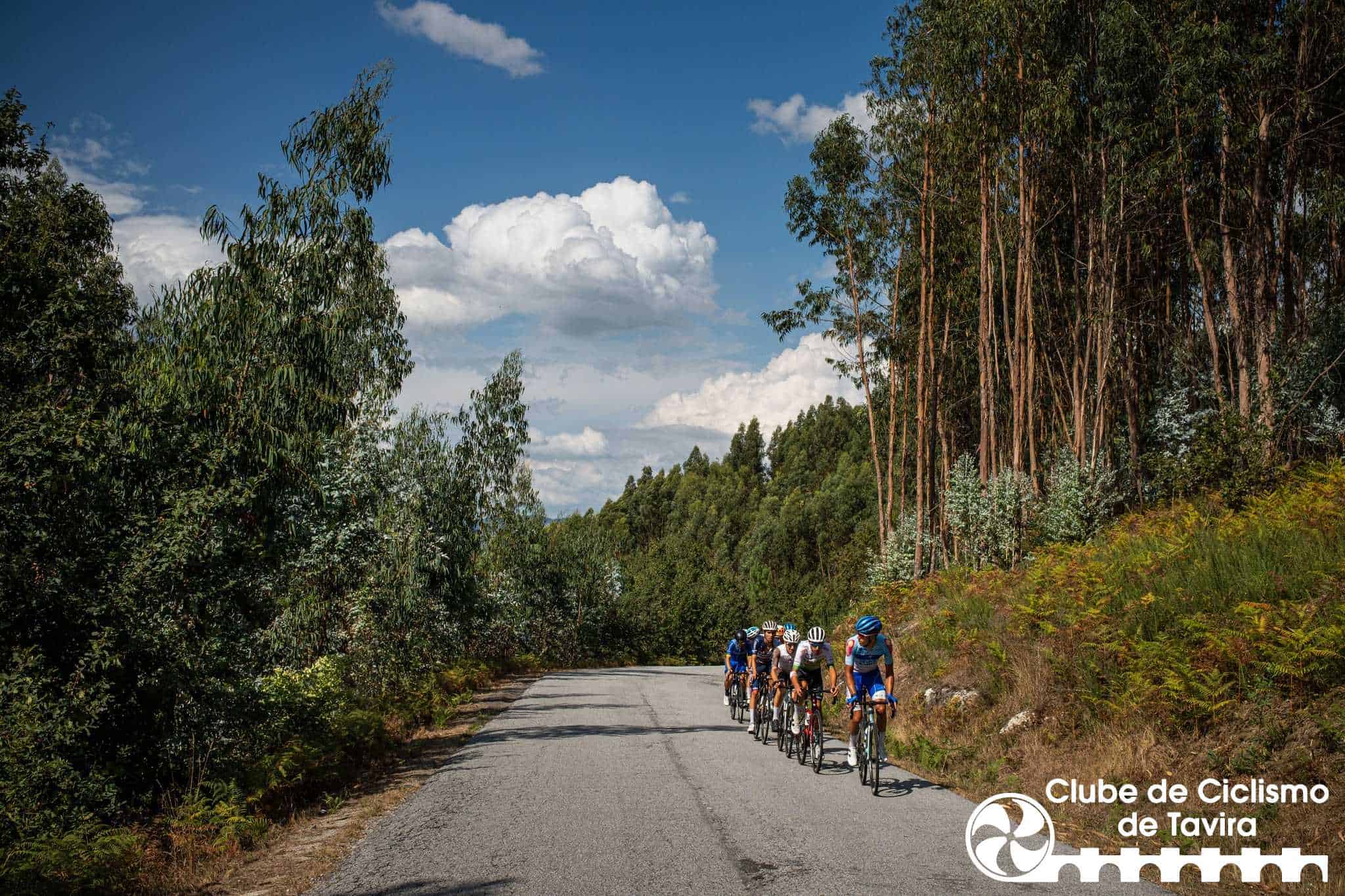 Clube Ciclismo de Tavira - GP JN 2023-33