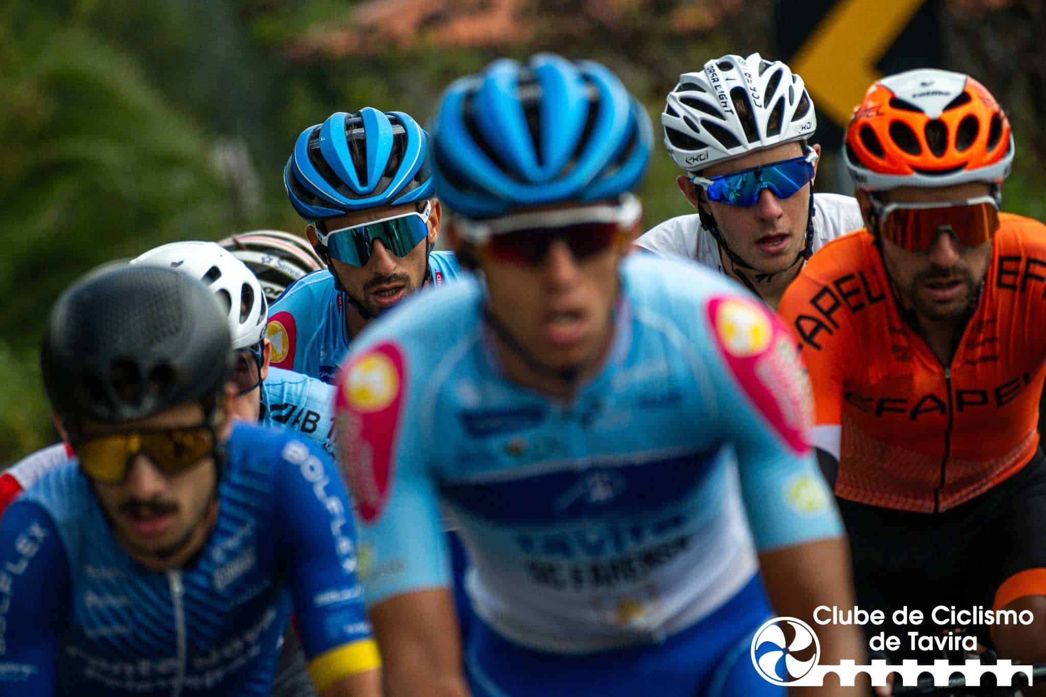 Clube Ciclismo de Tavira - GP JN 2023-36 Clube Ciclismo de Tavira - GP JN 2023-36