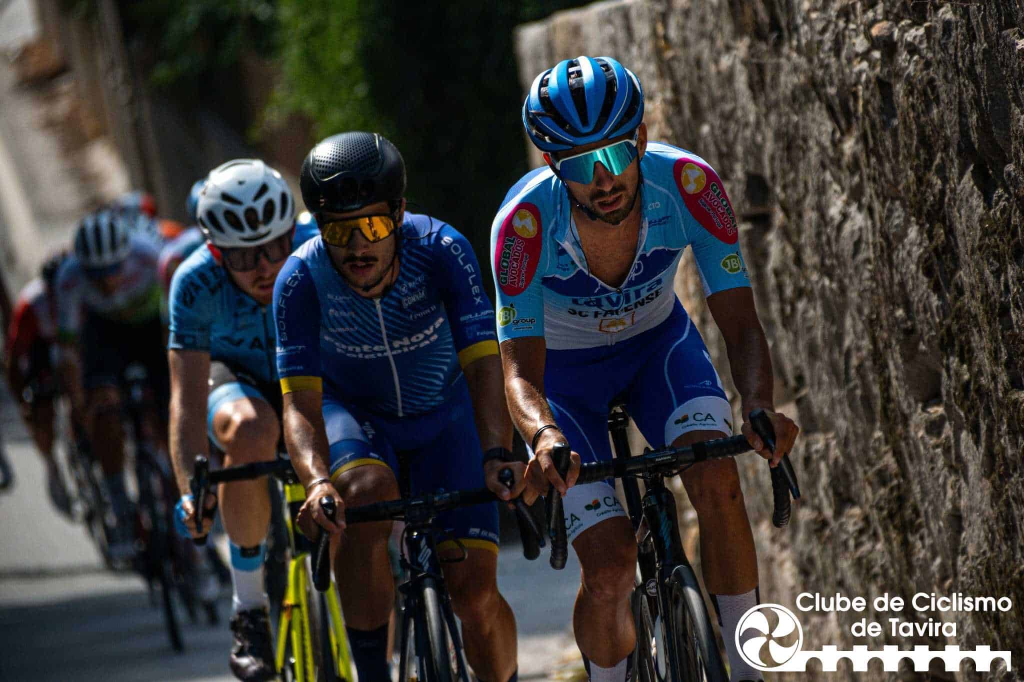 Clube Ciclismo de Tavira - GP JN 2023-38 Clube Ciclismo de Tavira - GP JN 2023-38