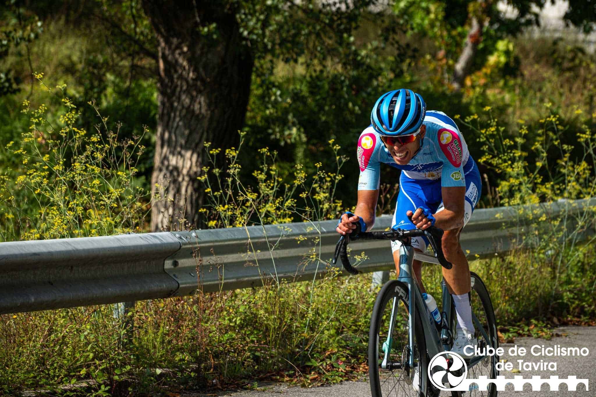 Clube Ciclismo de Tavira - GP JN 2023-39 Clube Ciclismo de Tavira - GP JN 2023-39