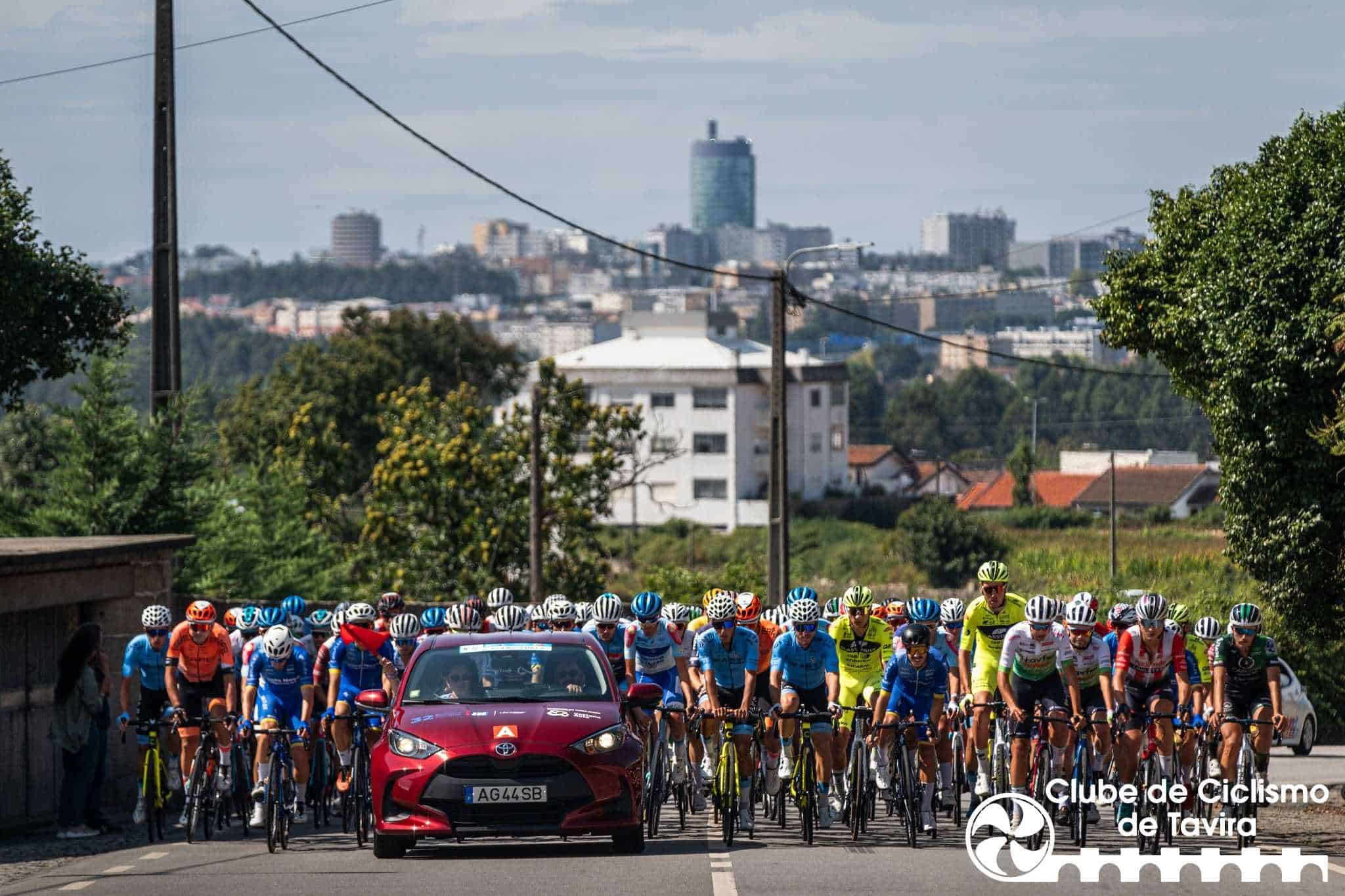 Clube Ciclismo de Tavira - GP JN 2023-41