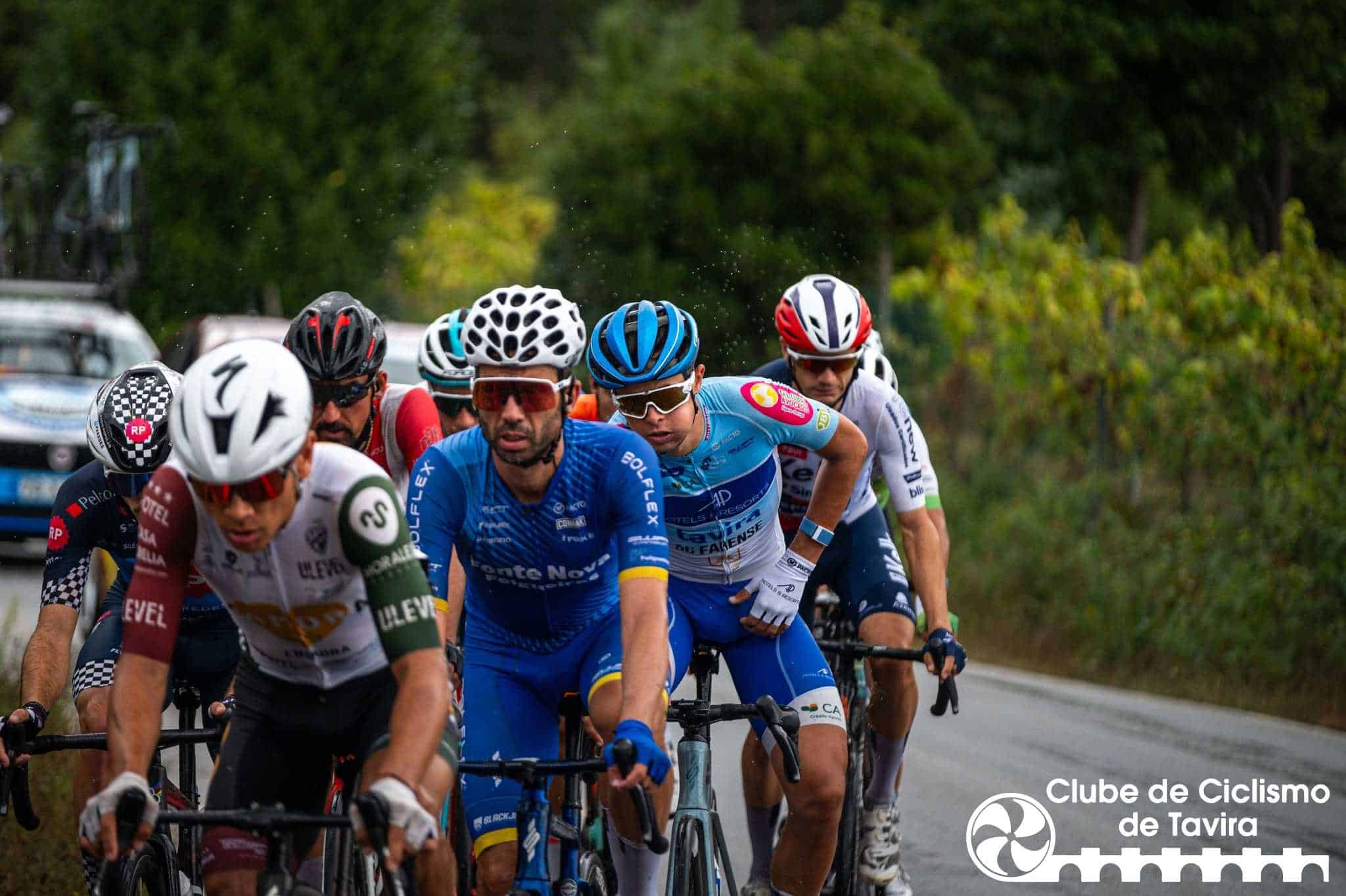 Clube Ciclismo de Tavira - GP JN 2023-42 Clube Ciclismo de Tavira - GP JN 2023-42