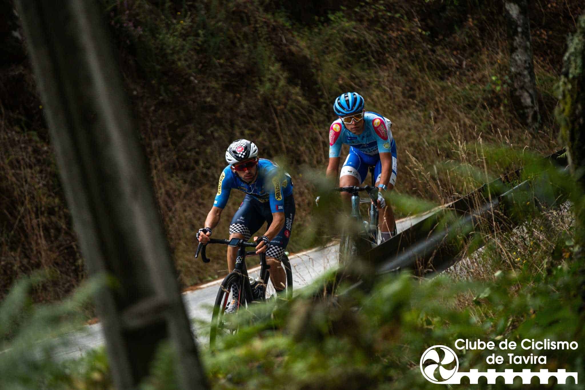 Clube Ciclismo de Tavira - GP JN 2023-43 Clube Ciclismo de Tavira - GP JN 2023-43
