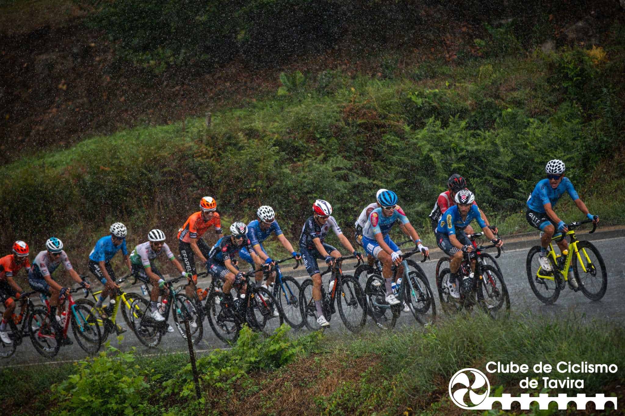 Clube Ciclismo de Tavira - GP JN 2023-47 Clube Ciclismo de Tavira - GP JN 2023-47