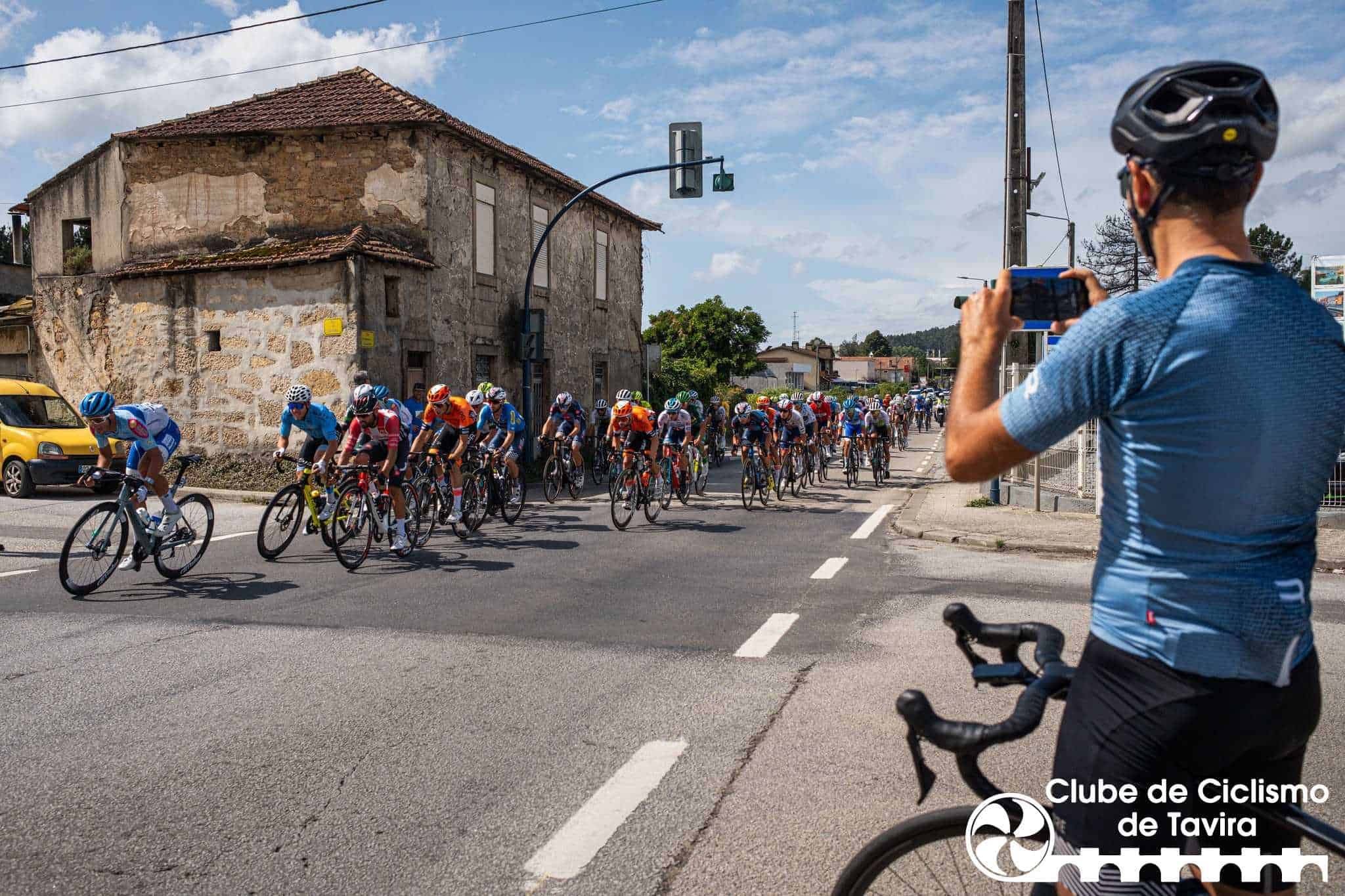 Clube Ciclismo de Tavira - GP JN 2023-49 Clube Ciclismo de Tavira - GP JN 2023-49
