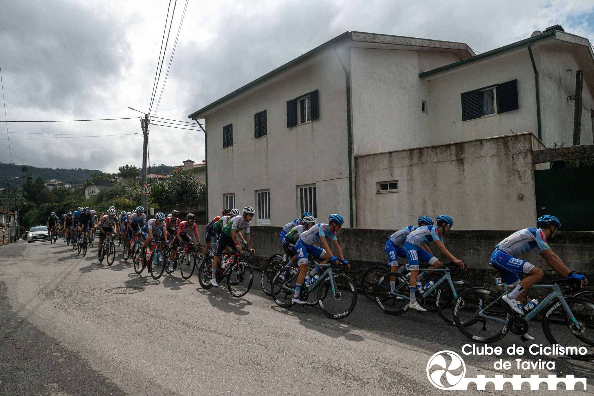 Clube Ciclismo de Tavira - GP JN 2023-52 Clube Ciclismo de Tavira - GP JN 2023-52