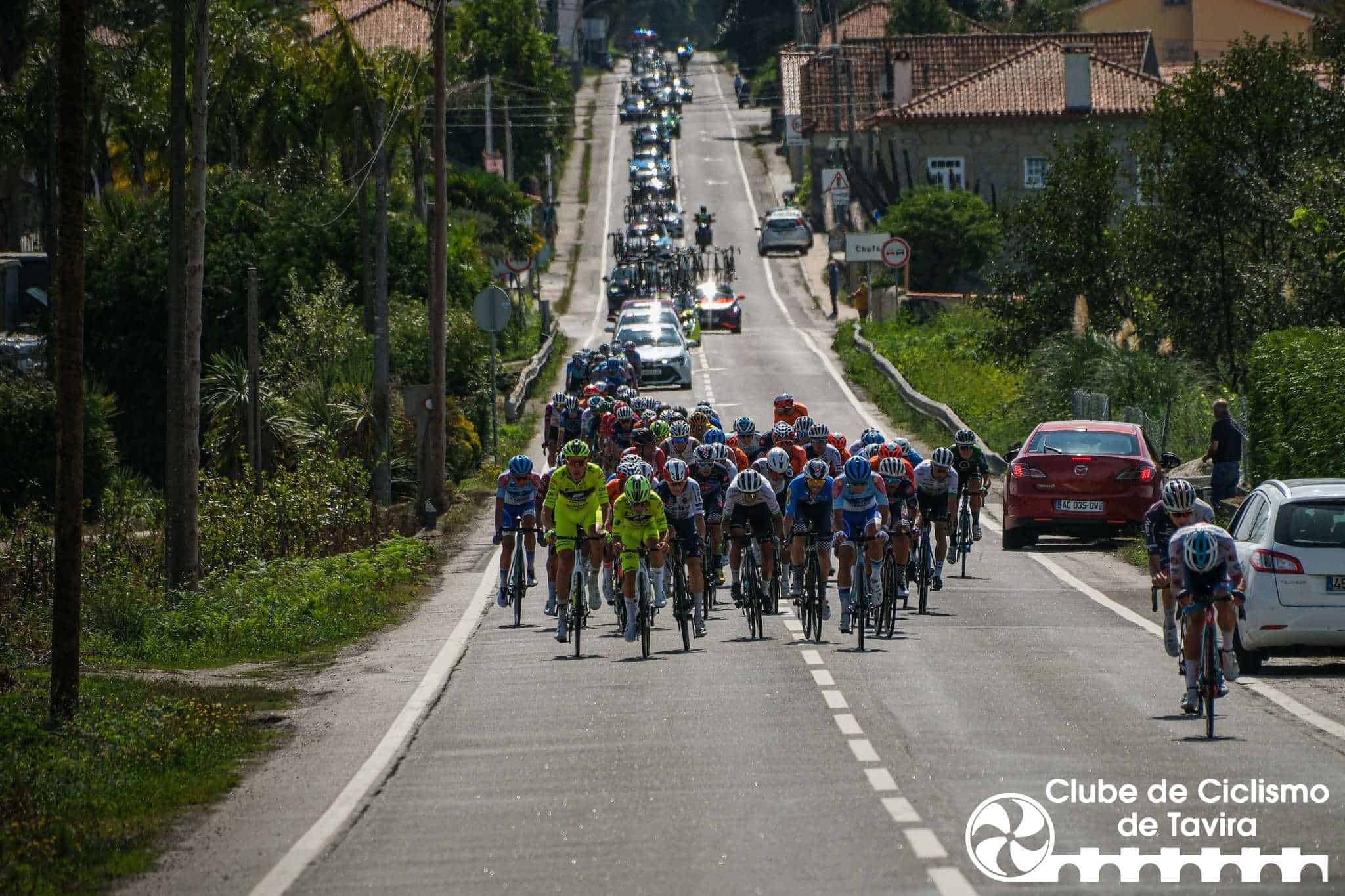 Clube Ciclismo de Tavira - GP JN 2023-53