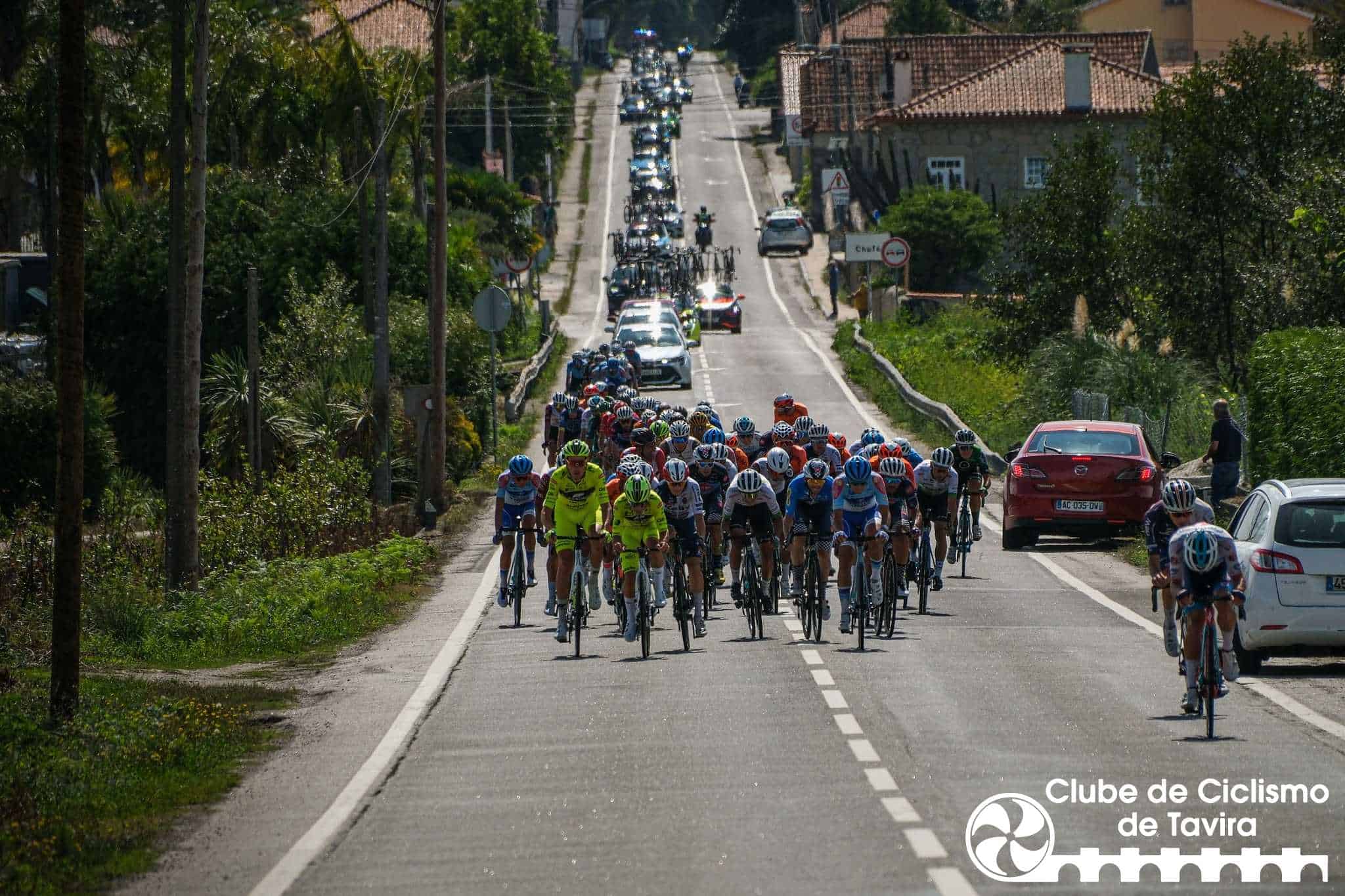 Clube Ciclismo de Tavira - GP JN 2023-53 Clube Ciclismo de Tavira - GP JN 2023-53