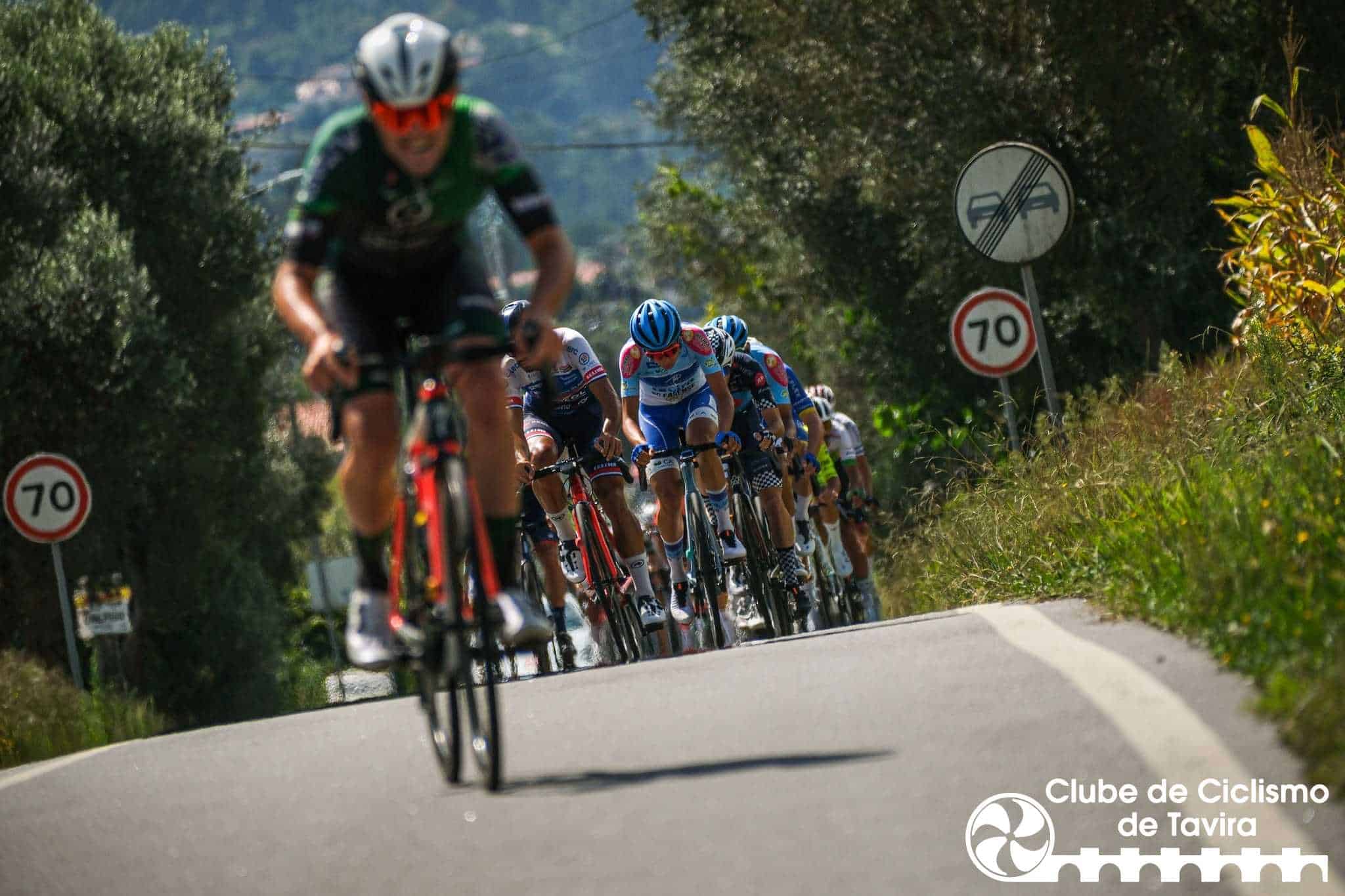 Clube Ciclismo de Tavira - GP JN 2023-56 Clube Ciclismo de Tavira - GP JN 2023-56