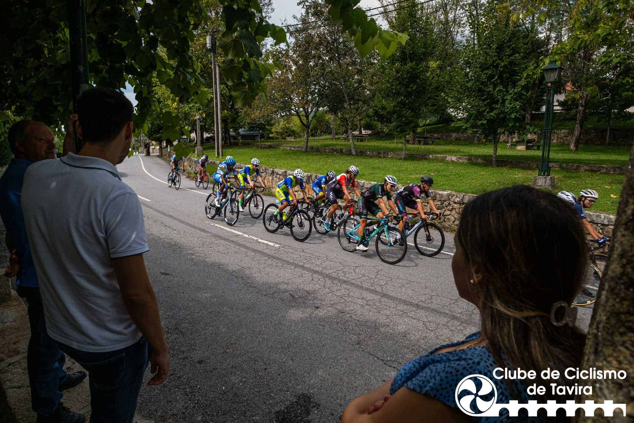Clube Ciclismo de Tavira - GP JN 2023-58 Clube Ciclismo de Tavira - GP JN 2023-58