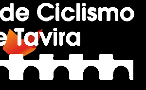PATROCINADORES-CATLike-CCT https://ciclismodetavira.pt/wp-content/uploads/2024/02/PATROCINADORES-CATLike-CCT.png?v=1781737590