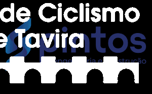 PATROCINADORES-CCT-pintos https://ciclismodetavira.pt/wp-content/uploads/2024/02/PATROCINADORES-CCT-pintos.png?v=1781737592