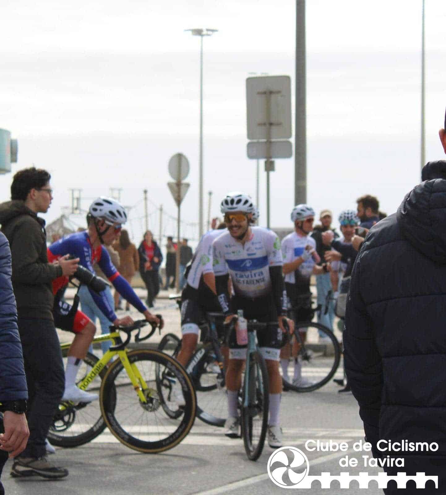 408930104_996486352204563_1150976494261077336_n 408930104_996486352204563_1150976494261077336_n