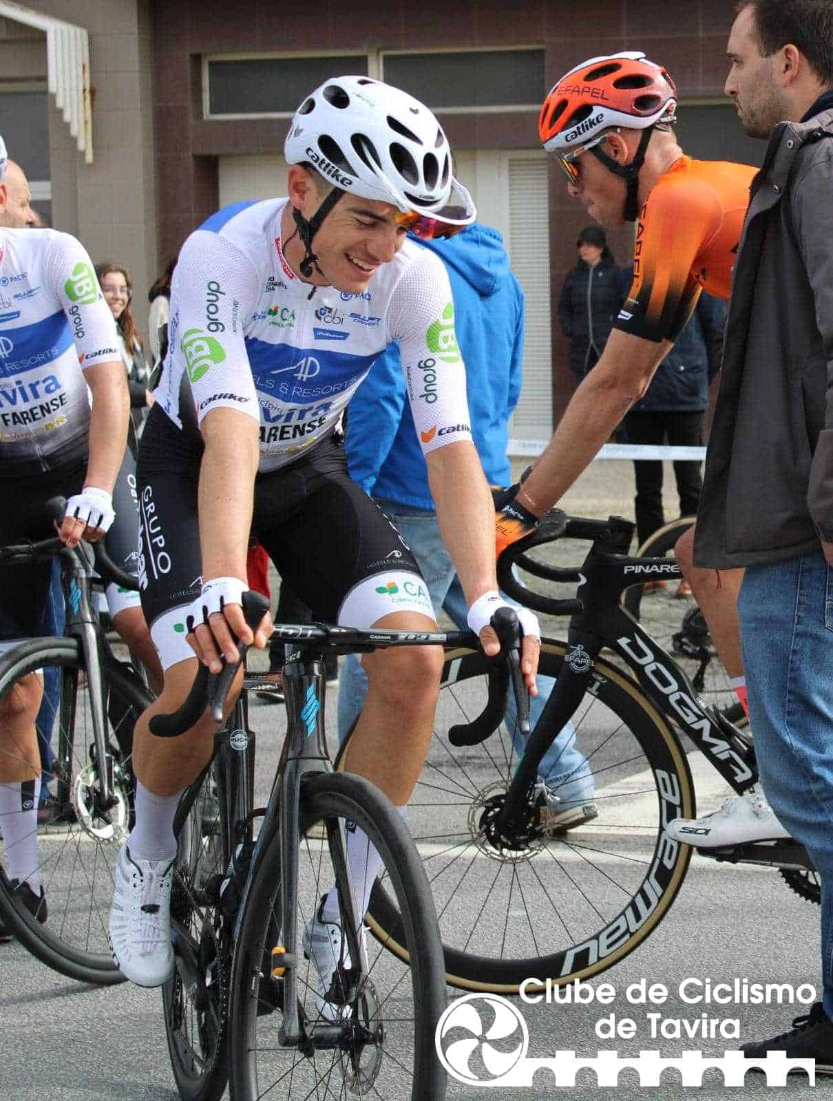 428507725_996485768871288_1830752055141701067_n 428507725_996485768871288_1830752055141701067_n