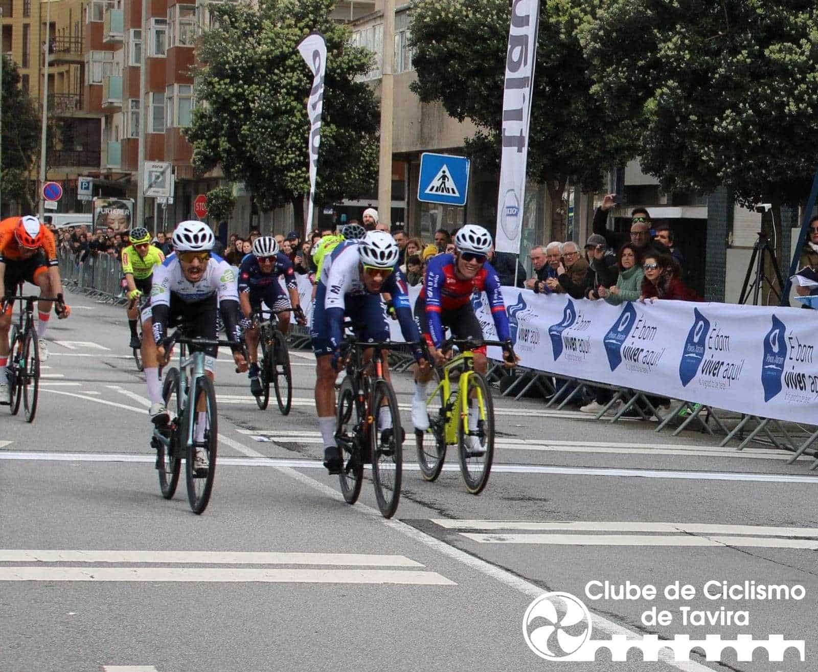 428518872_996486468871218_7028195578947488354_n 428518872_996486468871218_7028195578947488354_n