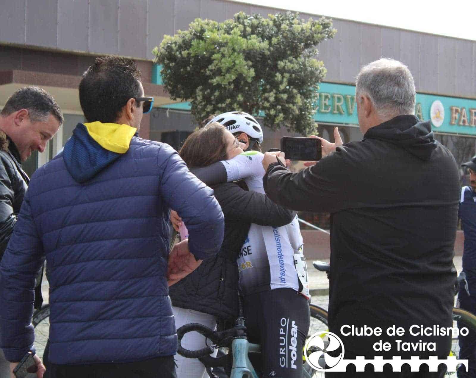 428519427_996486405537891_6588542922002270971_n 428519427_996486405537891_6588542922002270971_n