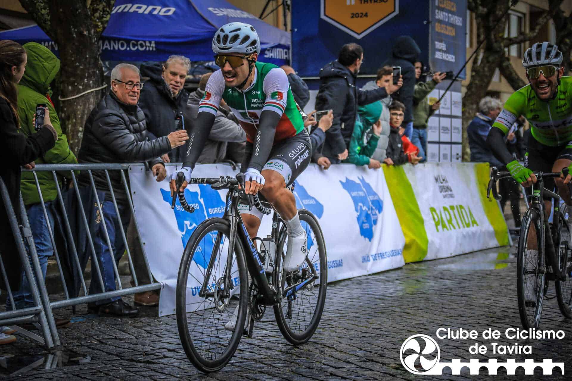 429811405_922583316541548_3148829789806711881_n 429811405_922583316541548_3148829789806711881_n